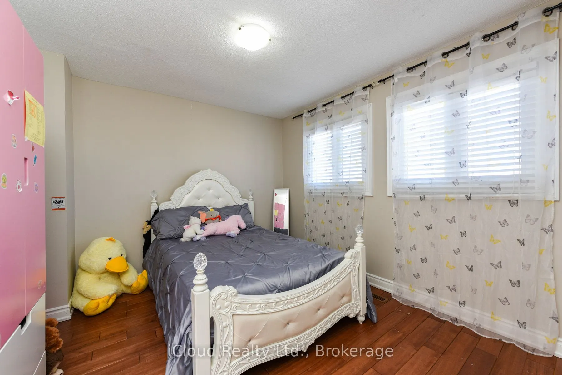 5136 Palomar Crescent