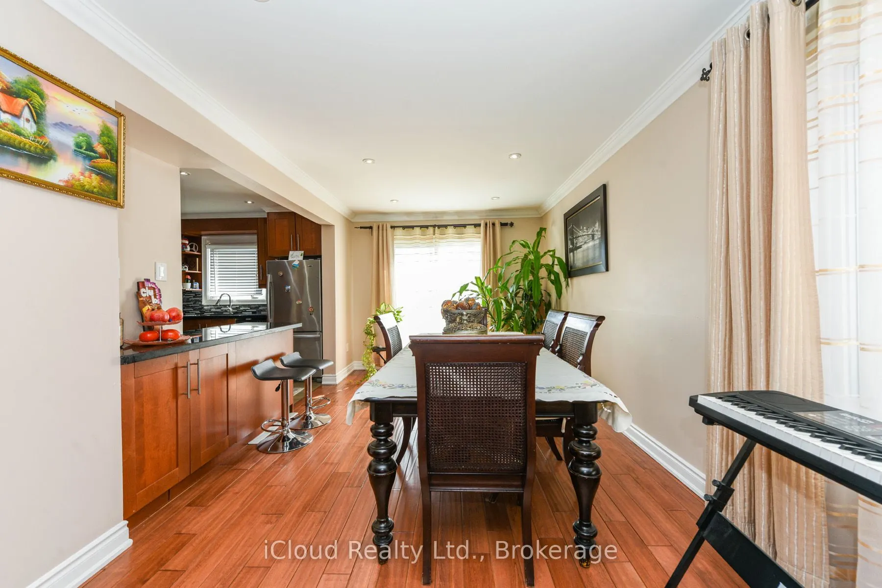 5136 Palomar Crescent