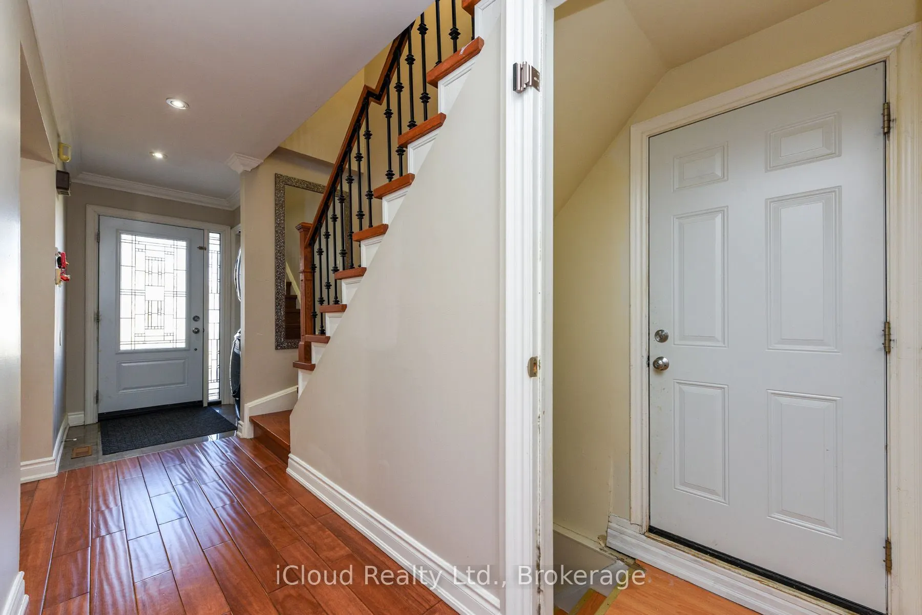 5136 Palomar Crescent