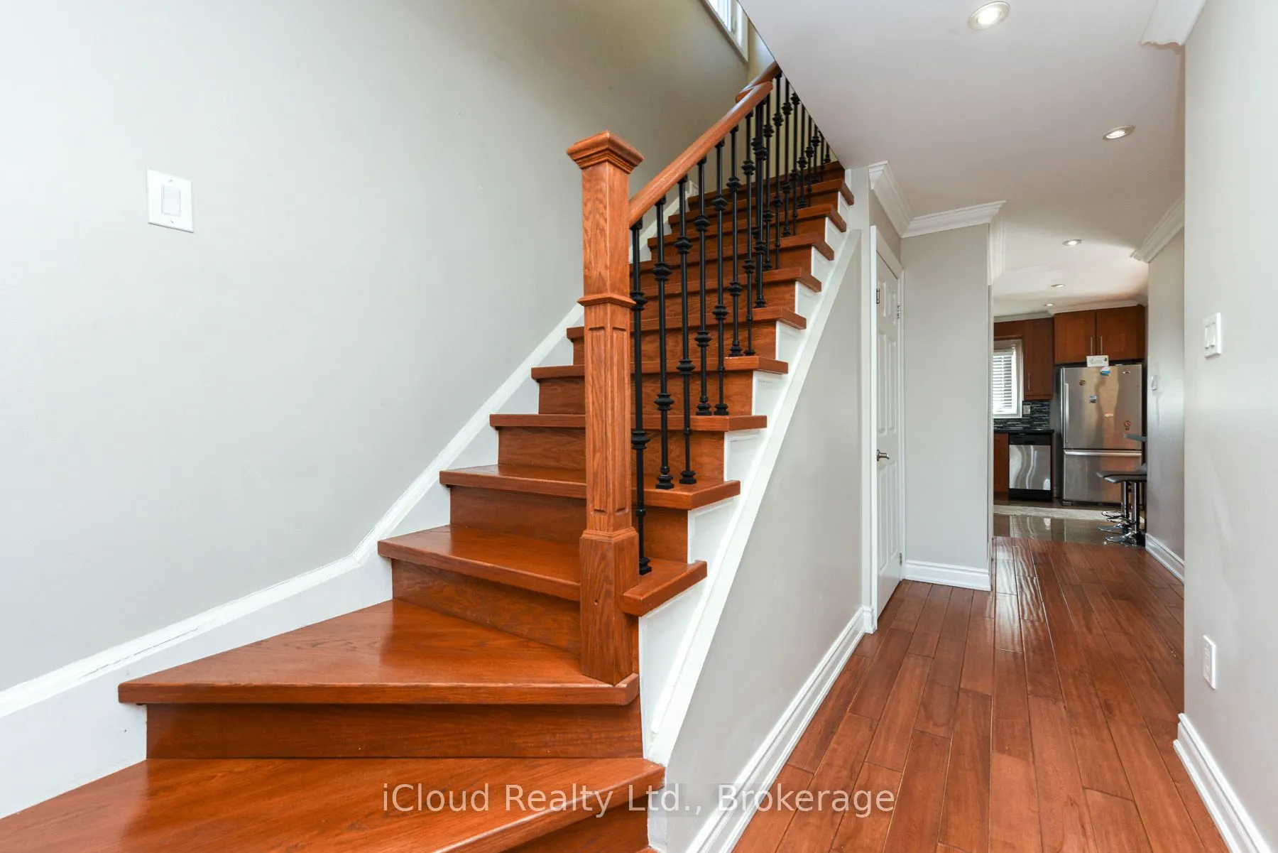5136 Palomar Crescent