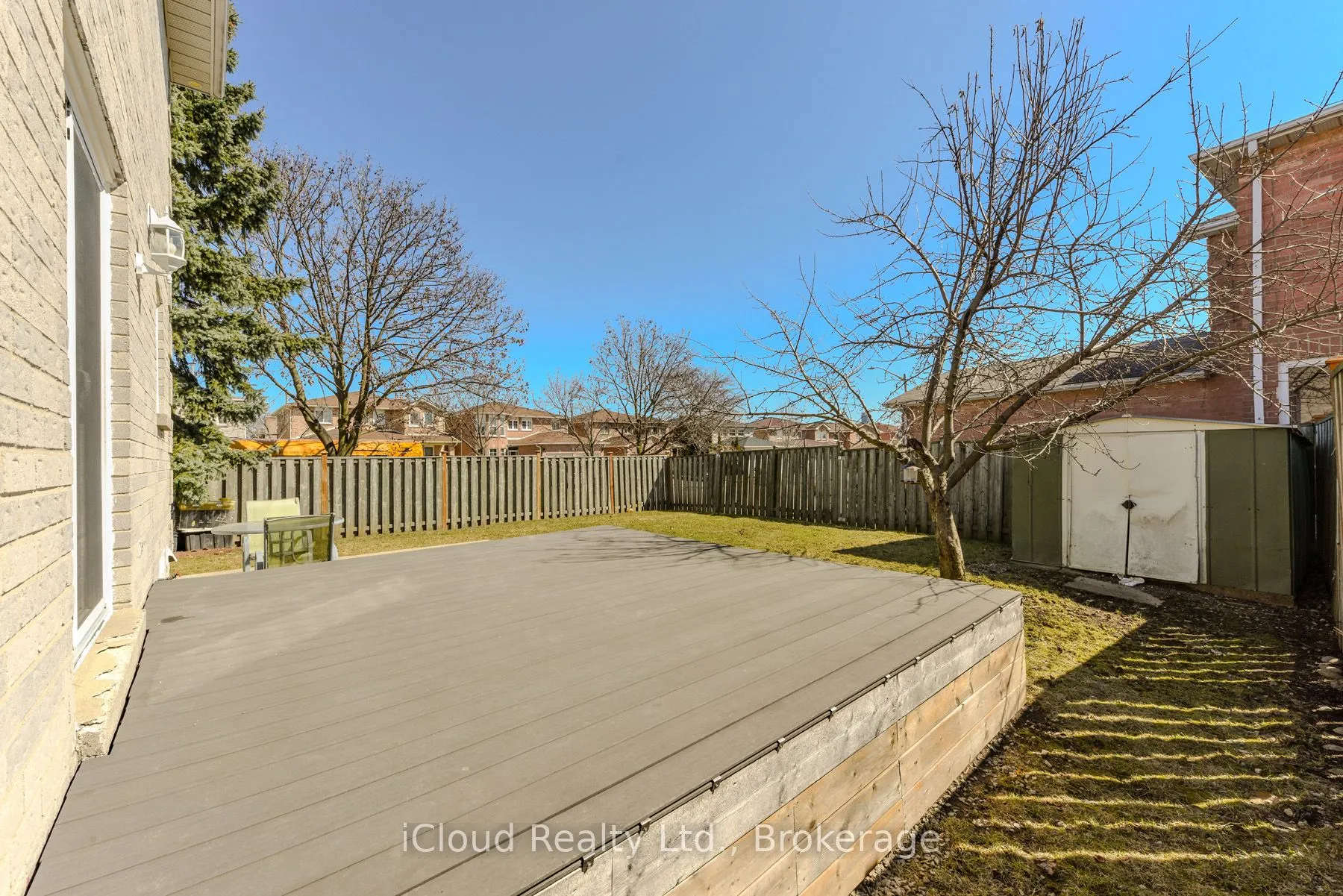 5136 Palomar Crescent