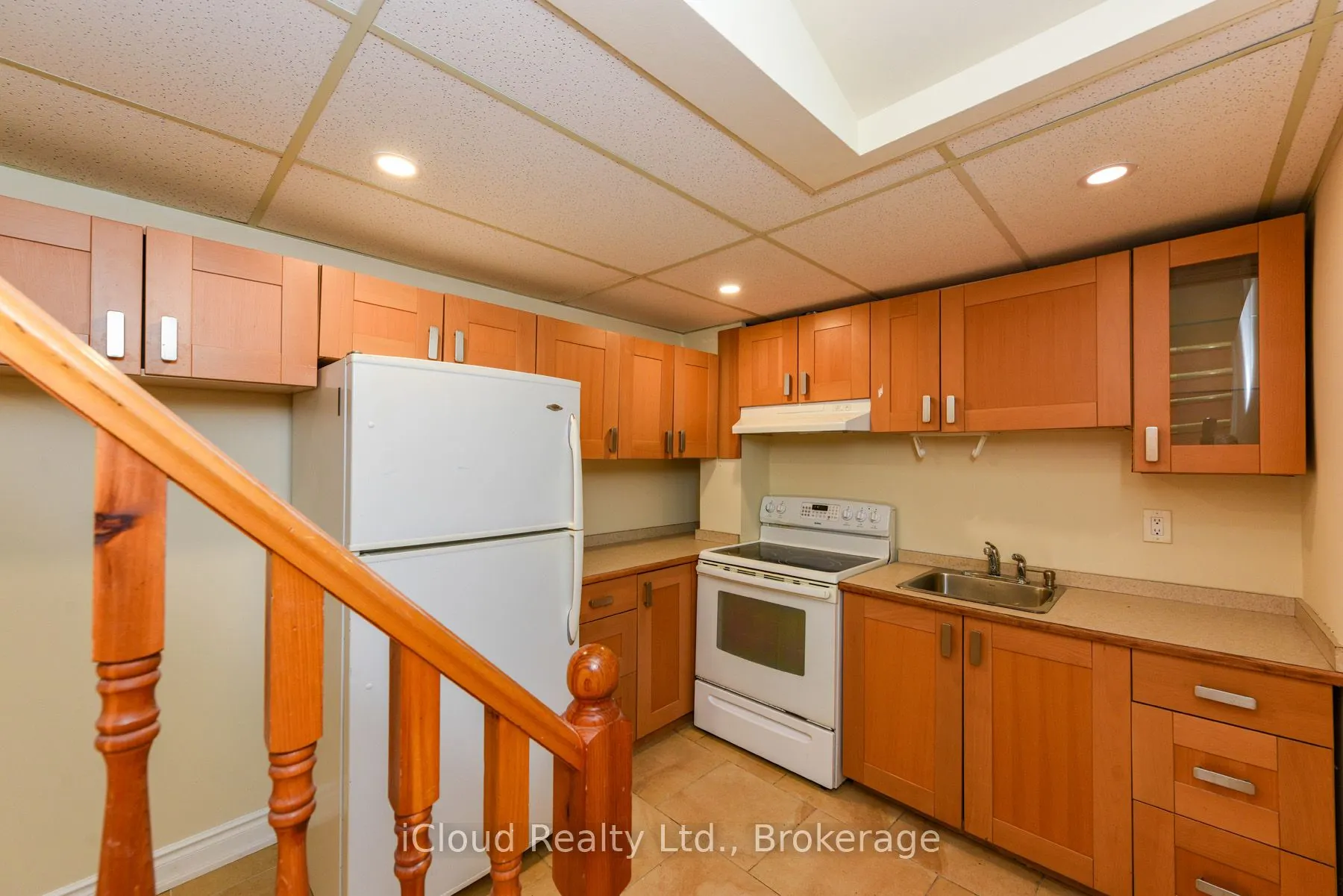 5136 Palomar Crescent