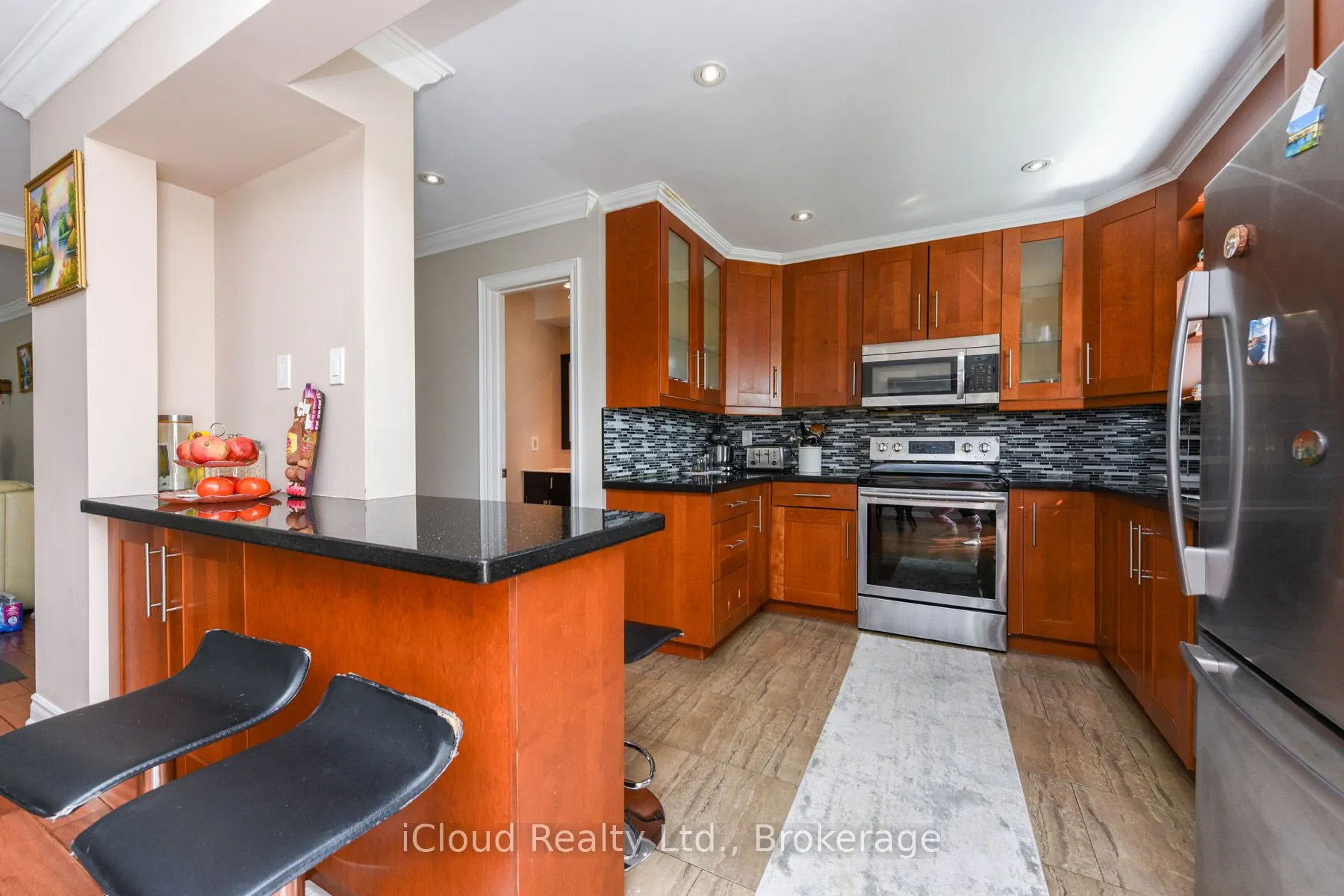 5136 Palomar Crescent