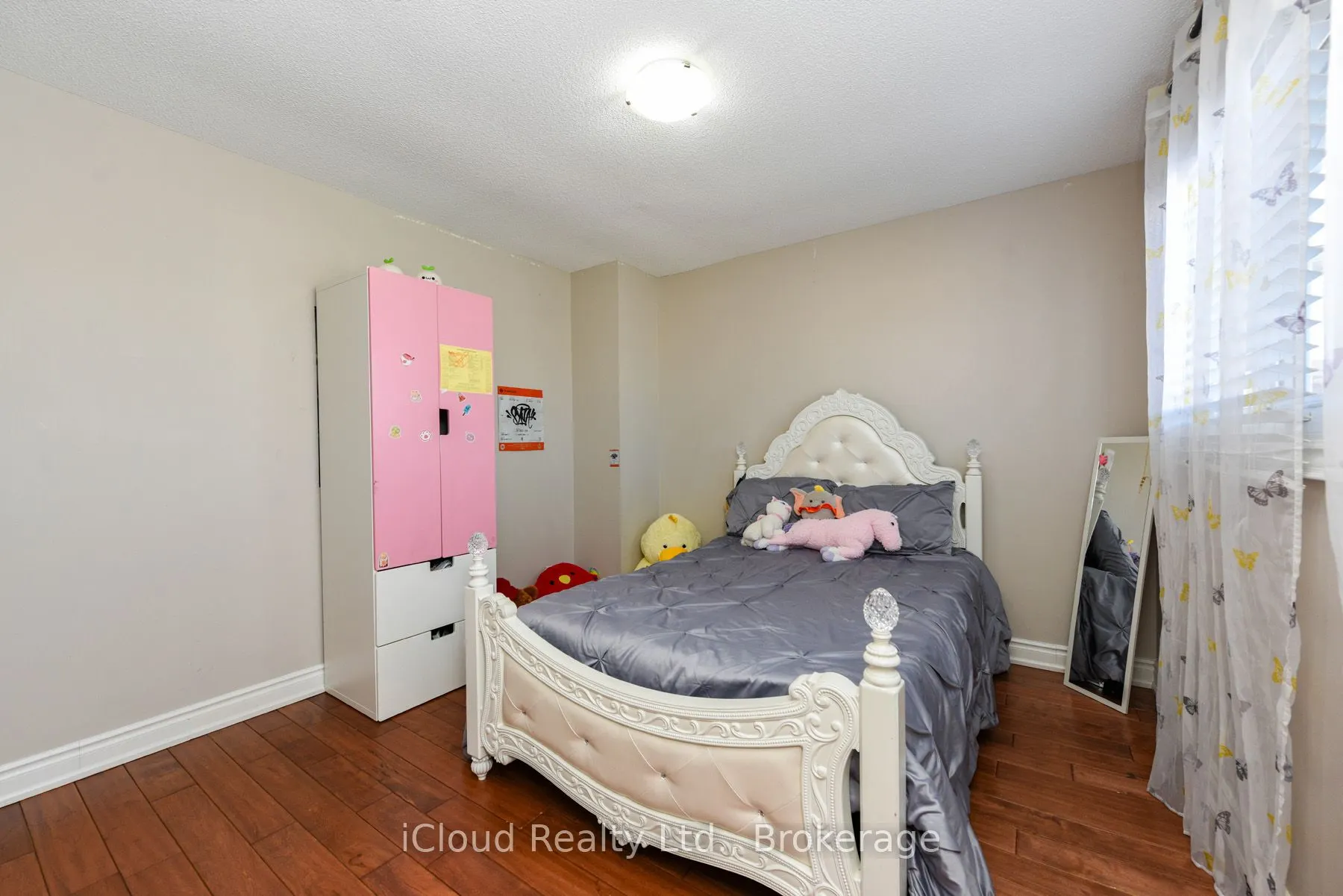 5136 Palomar Crescent
