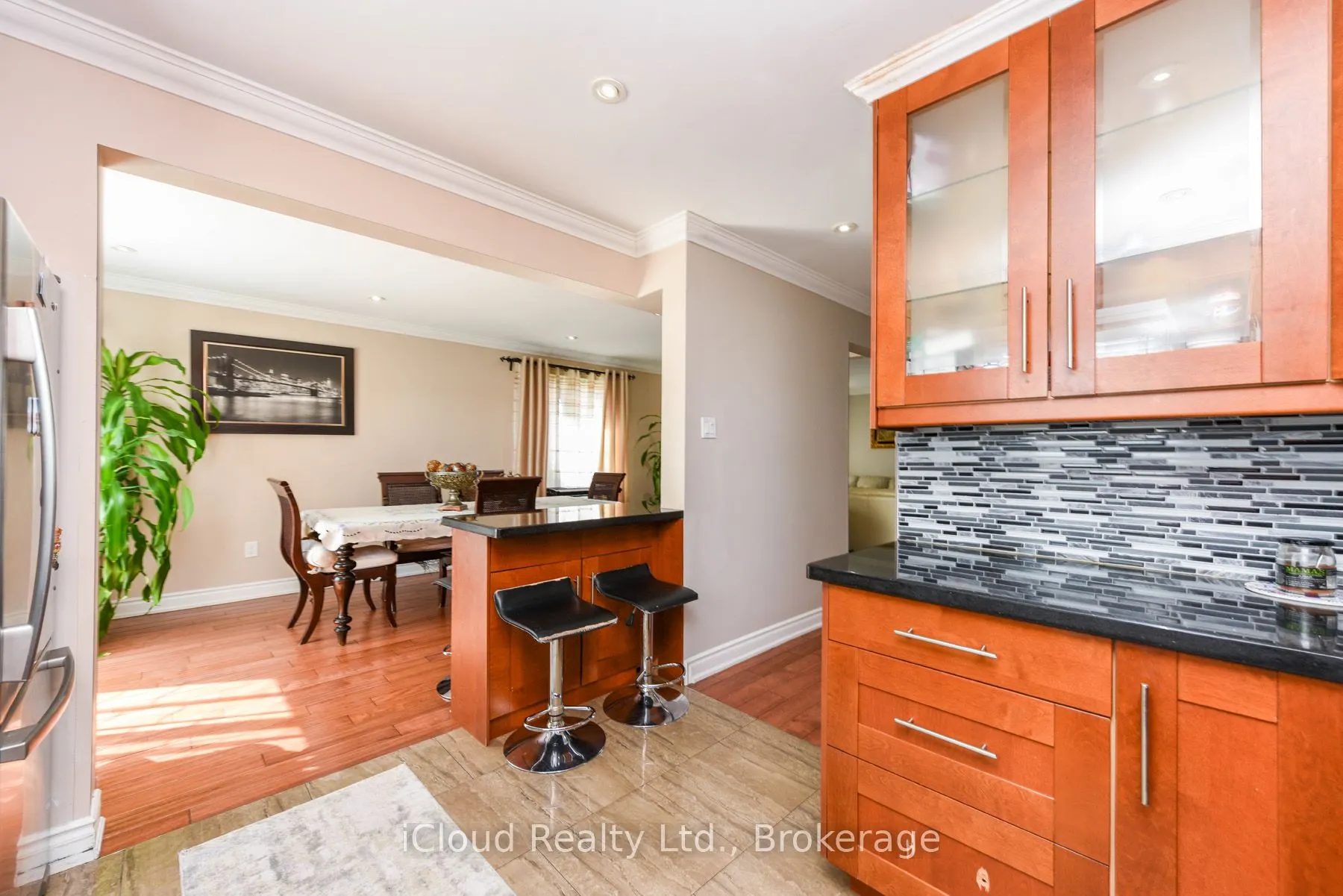 5136 Palomar Crescent