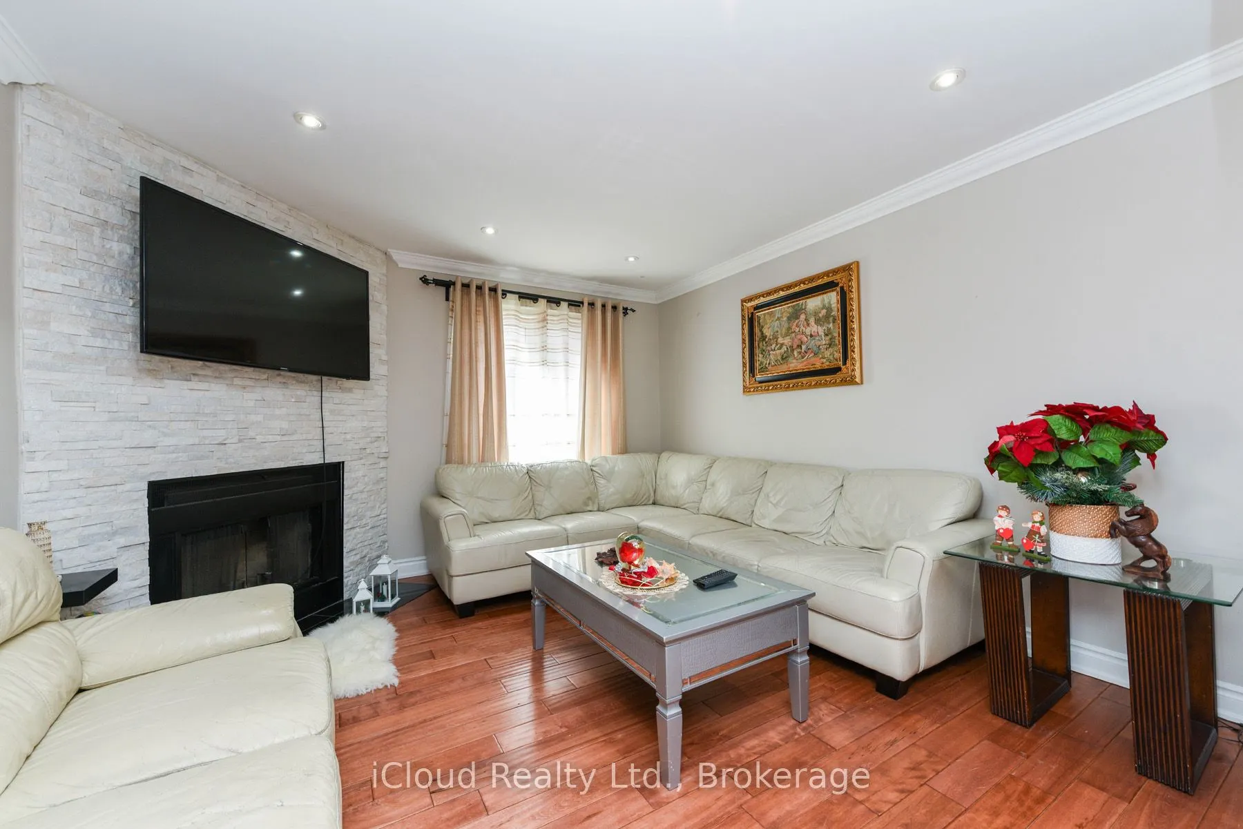 5136 Palomar Crescent