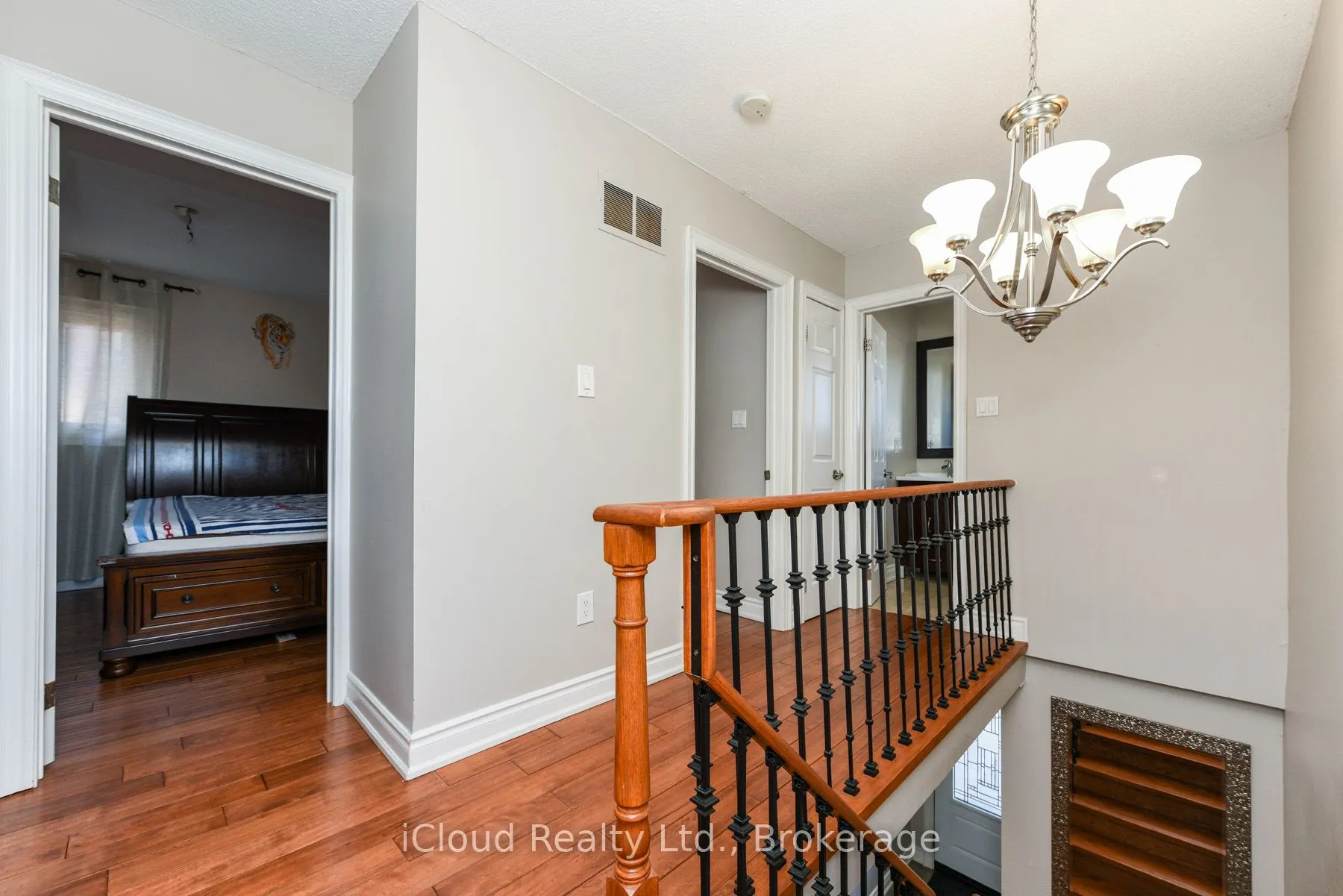 5136 Palomar Crescent