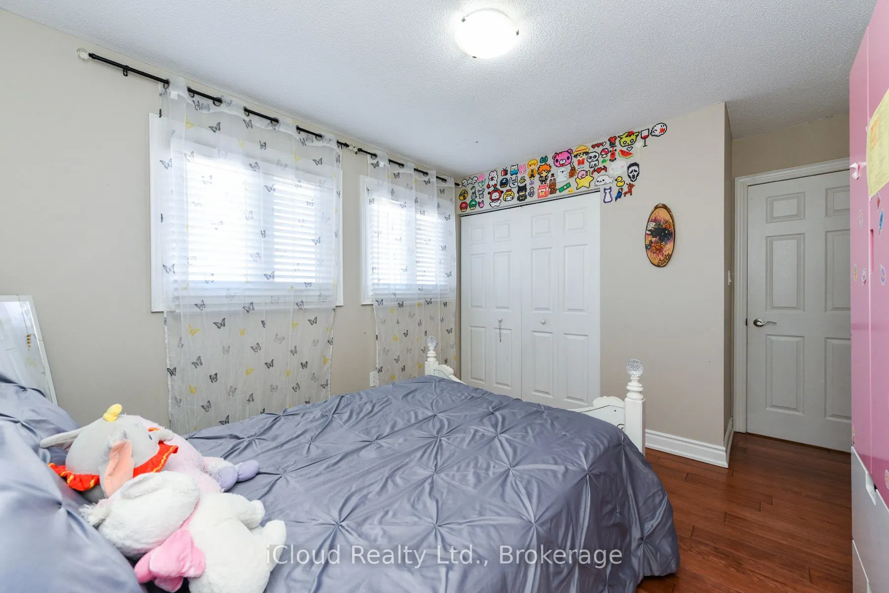 5136 Palomar Crescent
