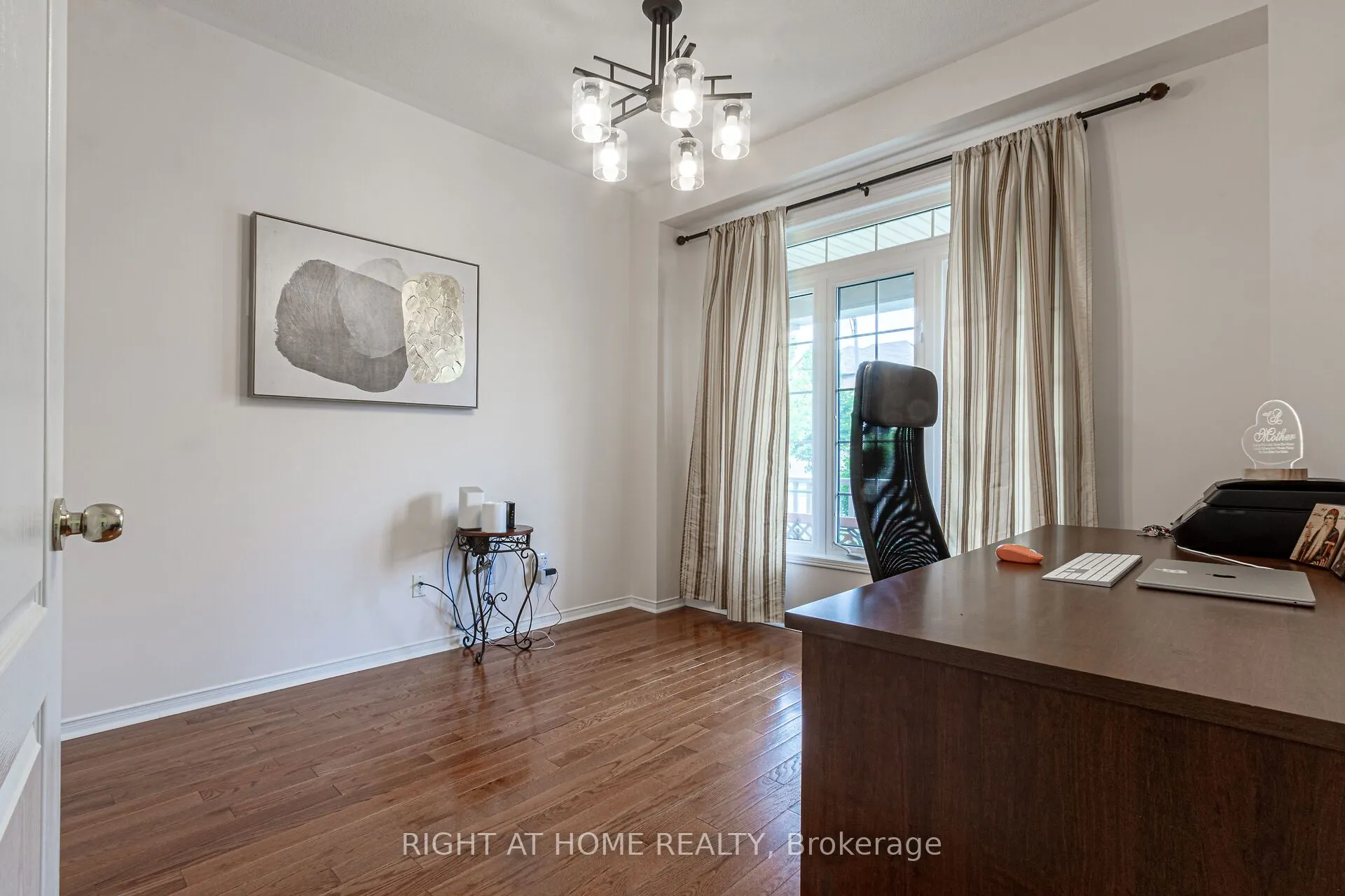 3228 TACC Drive