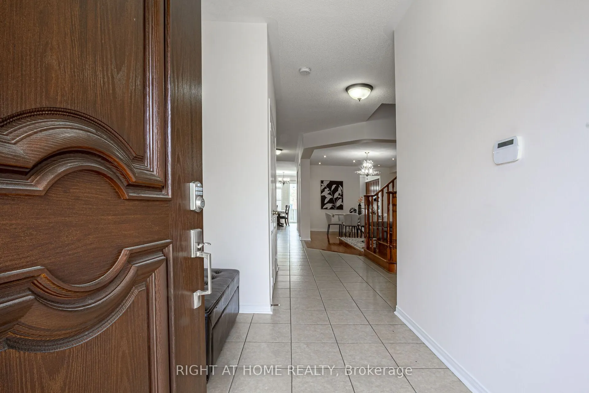 3228 TACC Drive