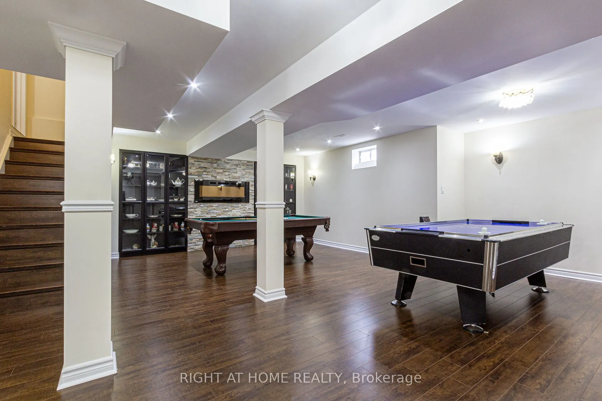 3228 TACC Drive