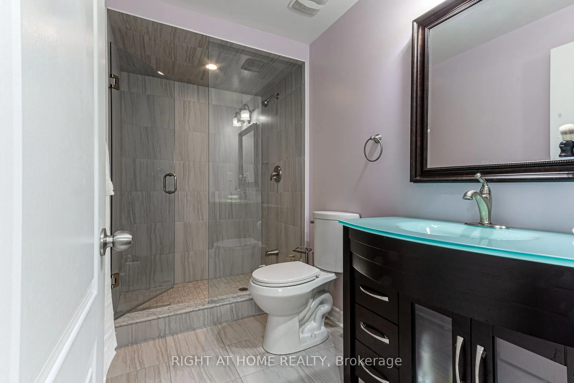 3228 TACC Drive
