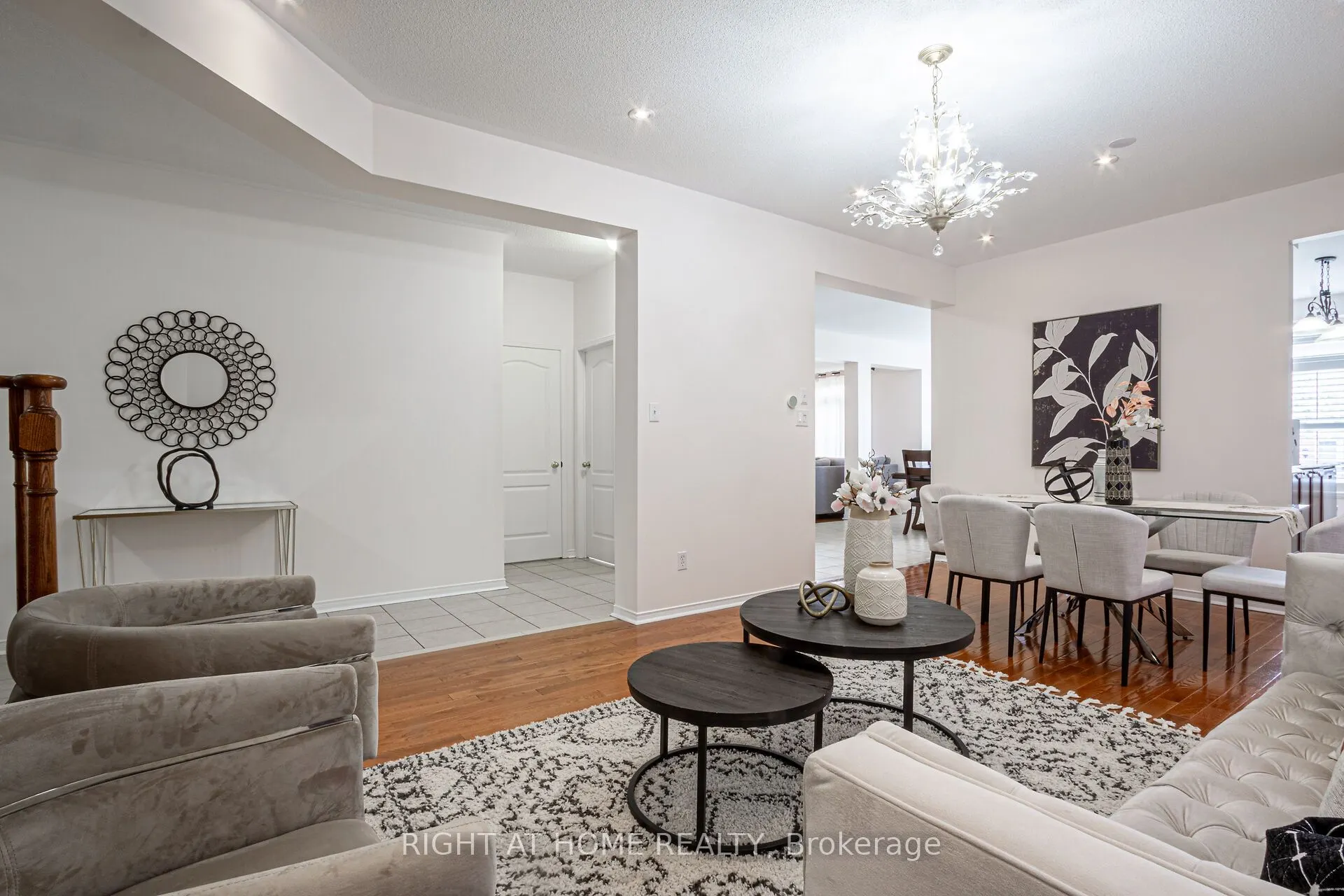3228 TACC Drive