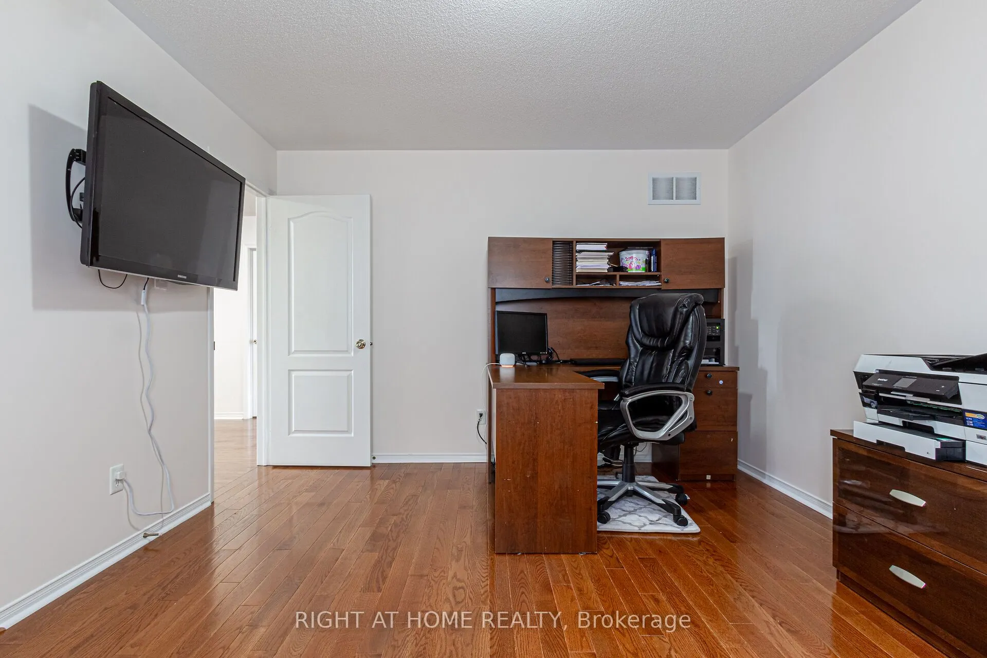 3228 TACC Drive