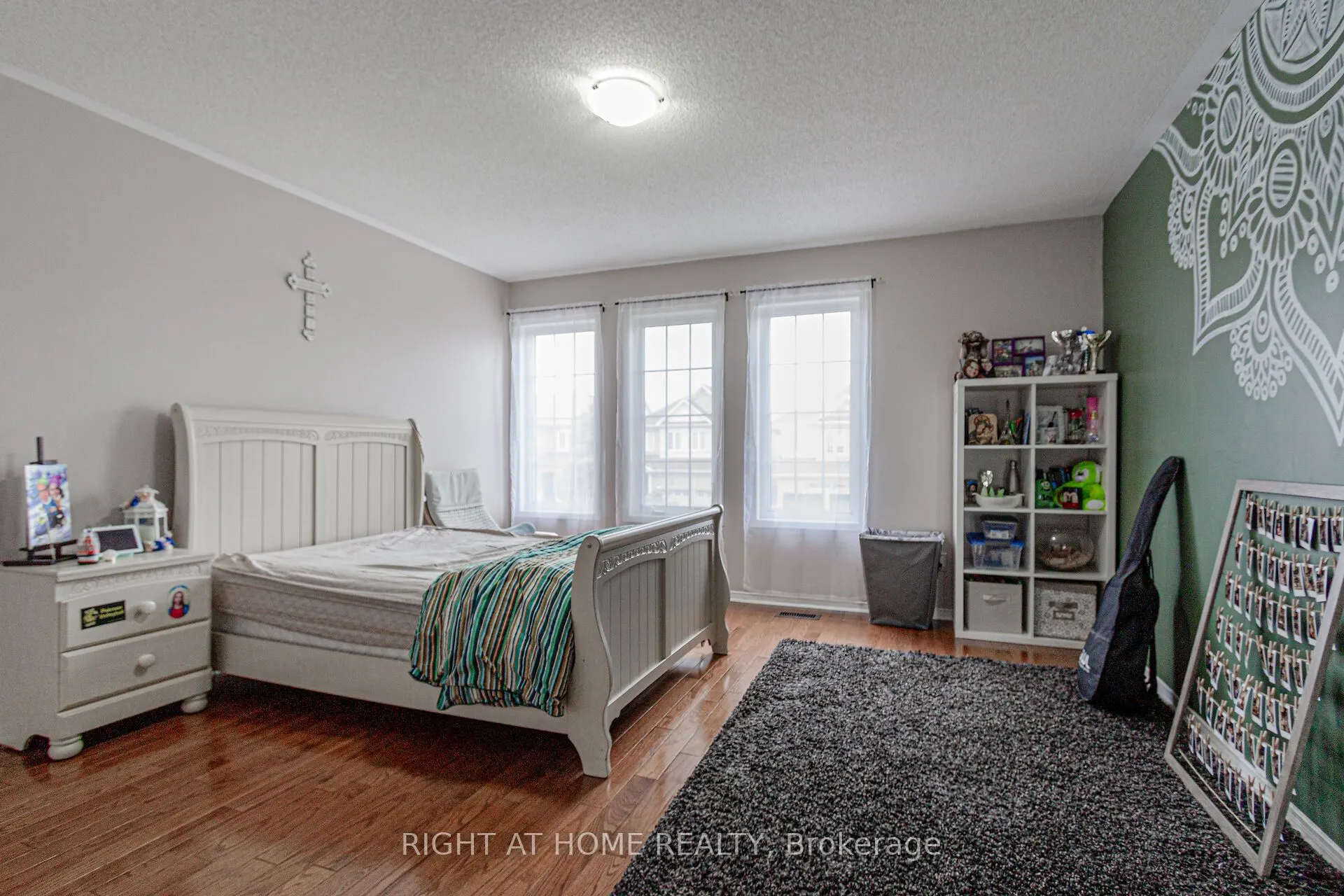 3228 TACC Drive