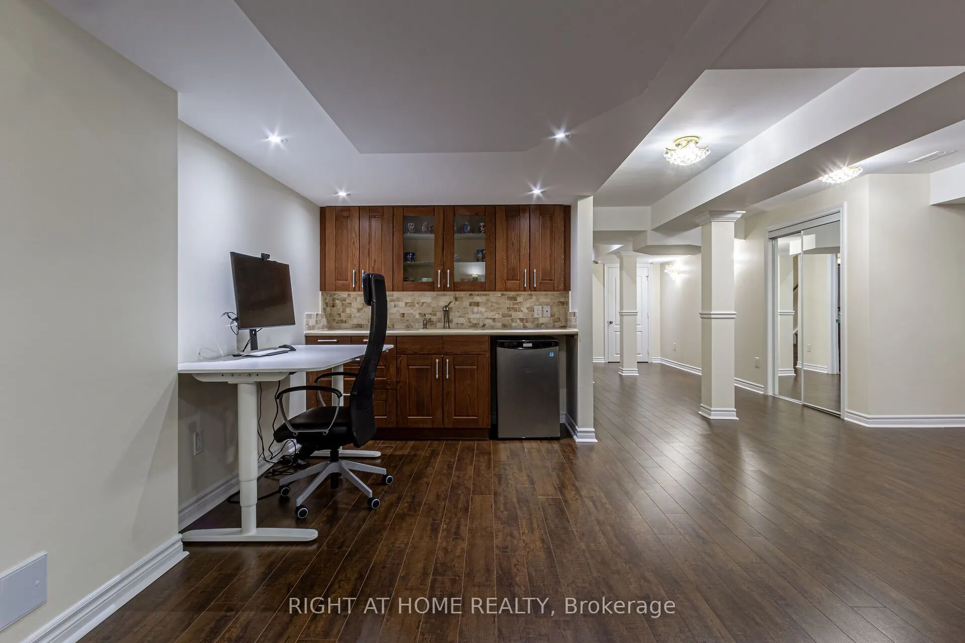 3228 TACC Drive