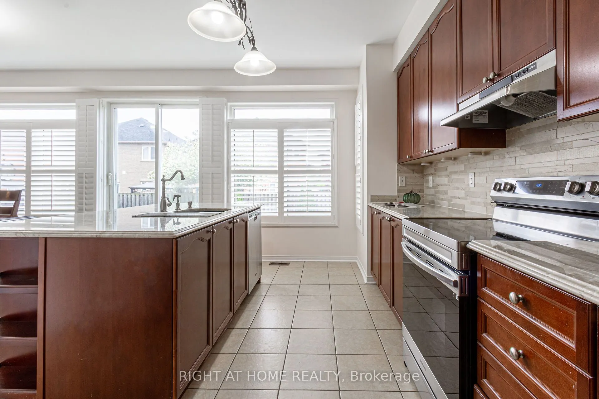3228 TACC Drive