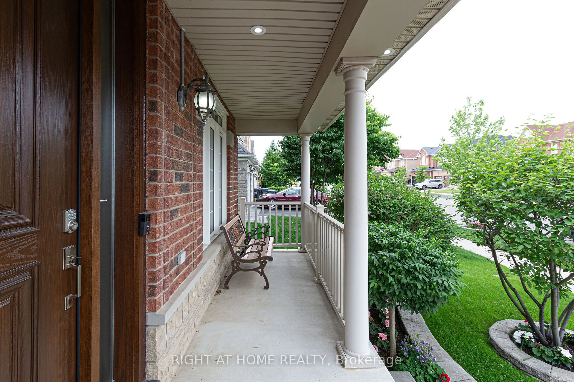 3228 TACC Drive