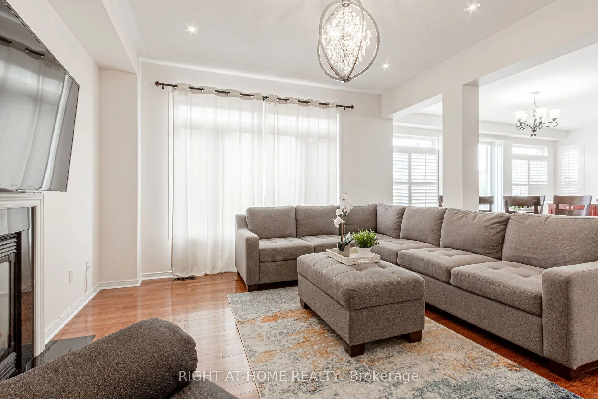 3228 TACC Drive