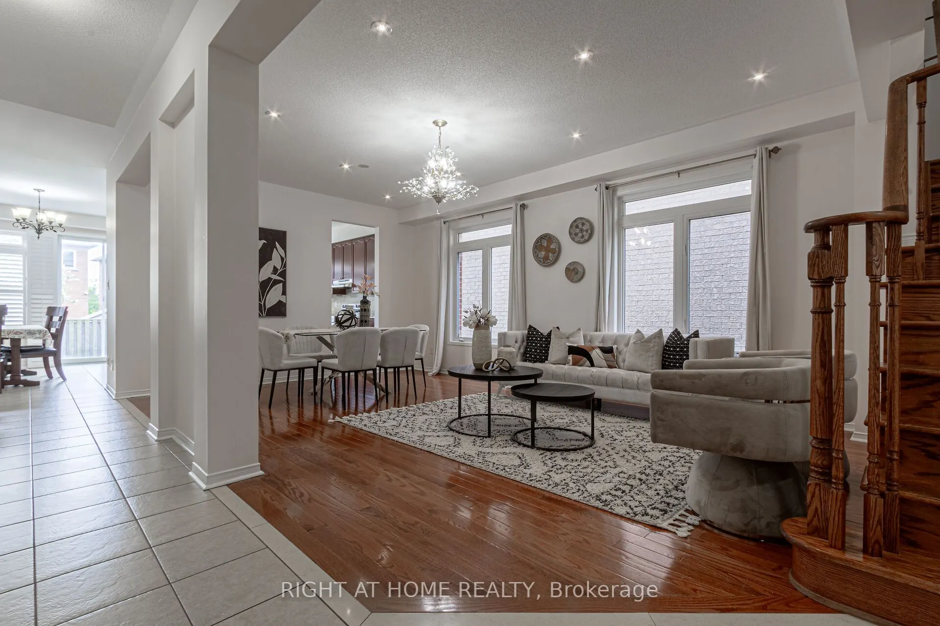 3228 TACC Drive