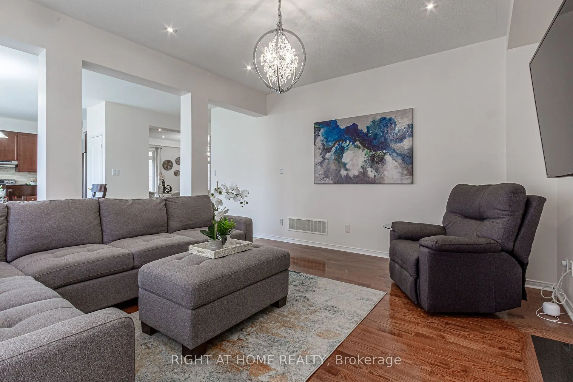 3228 TACC Drive