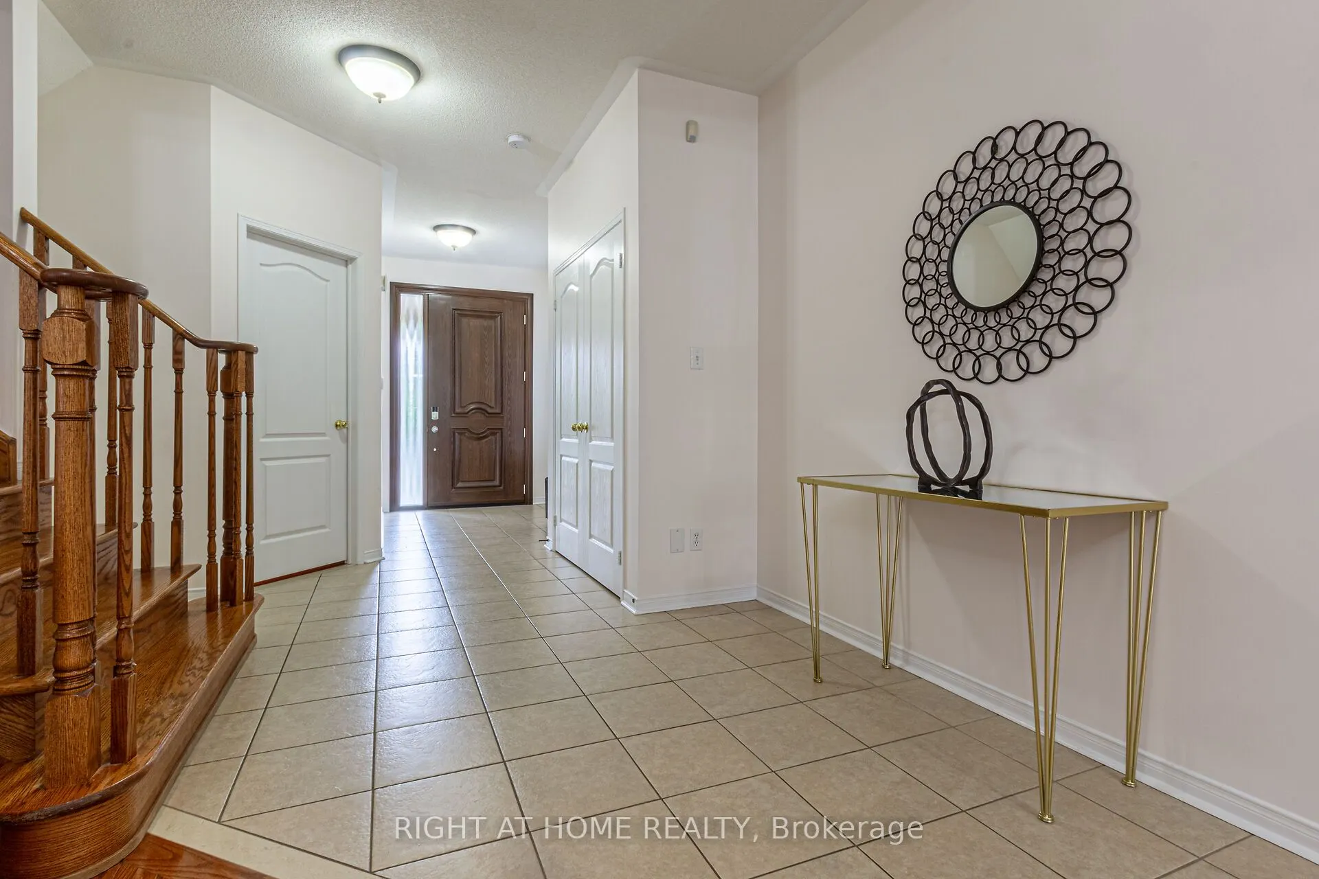 3228 TACC Drive