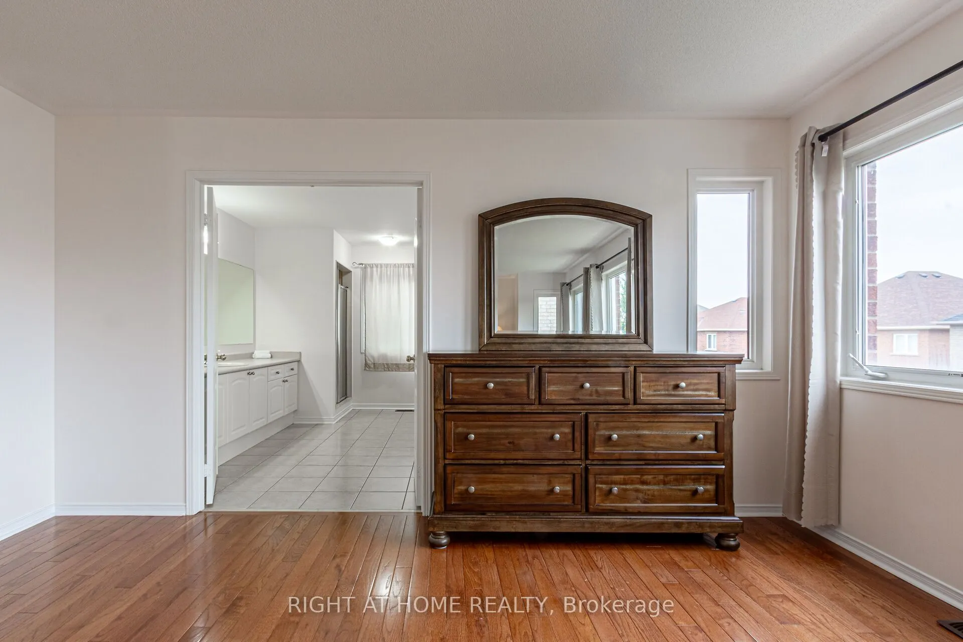 3228 TACC Drive