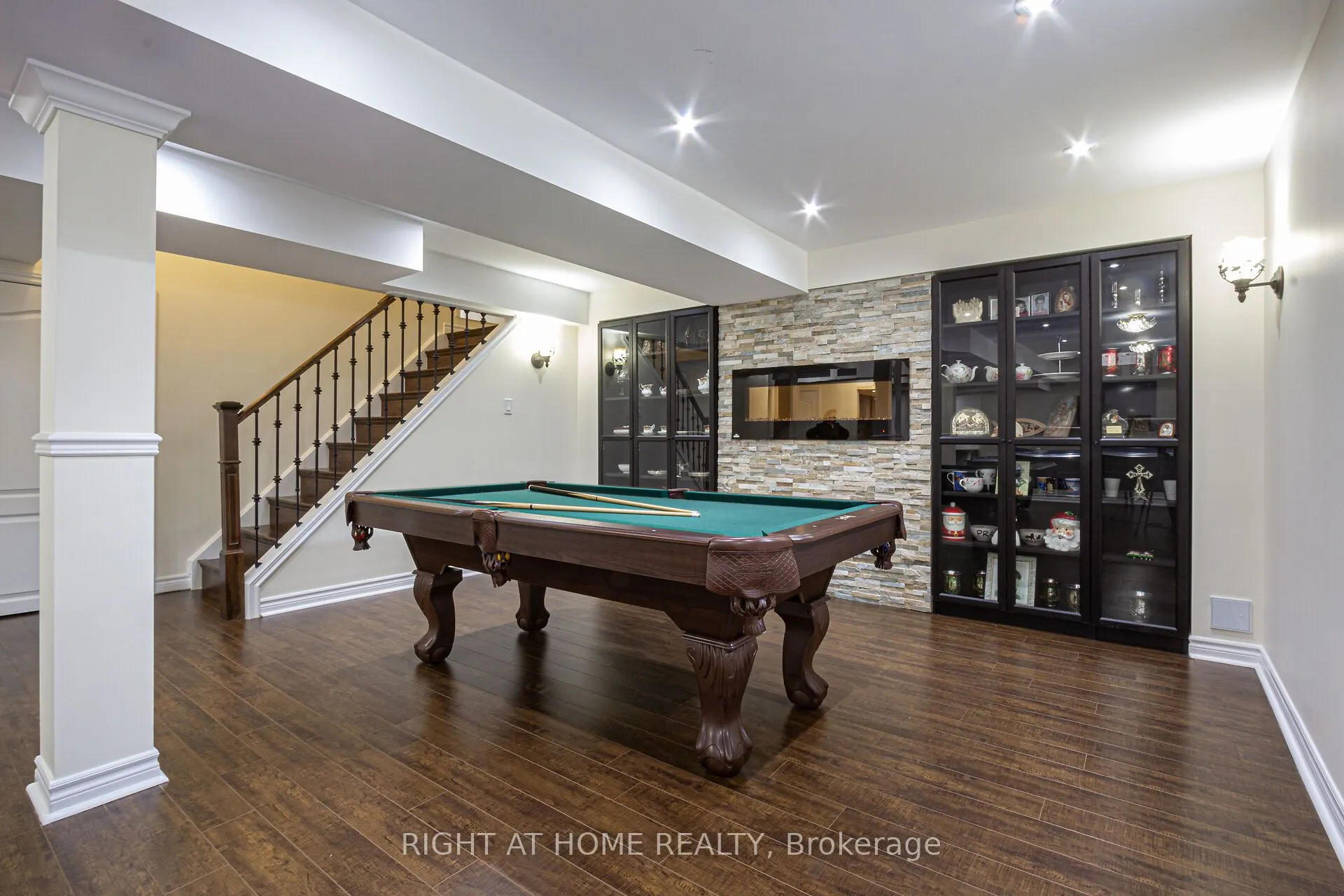 3228 TACC Drive