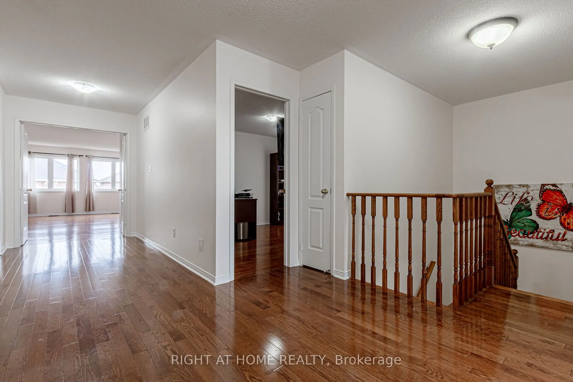 3228 TACC Drive
