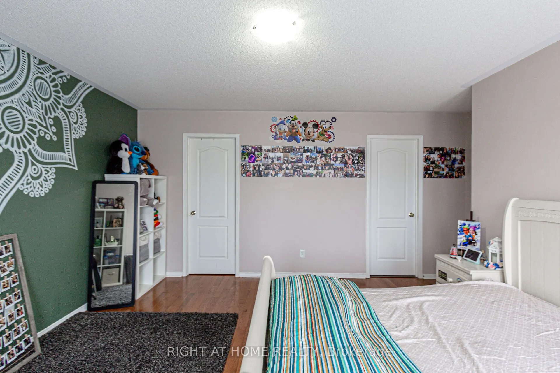 3228 TACC Drive