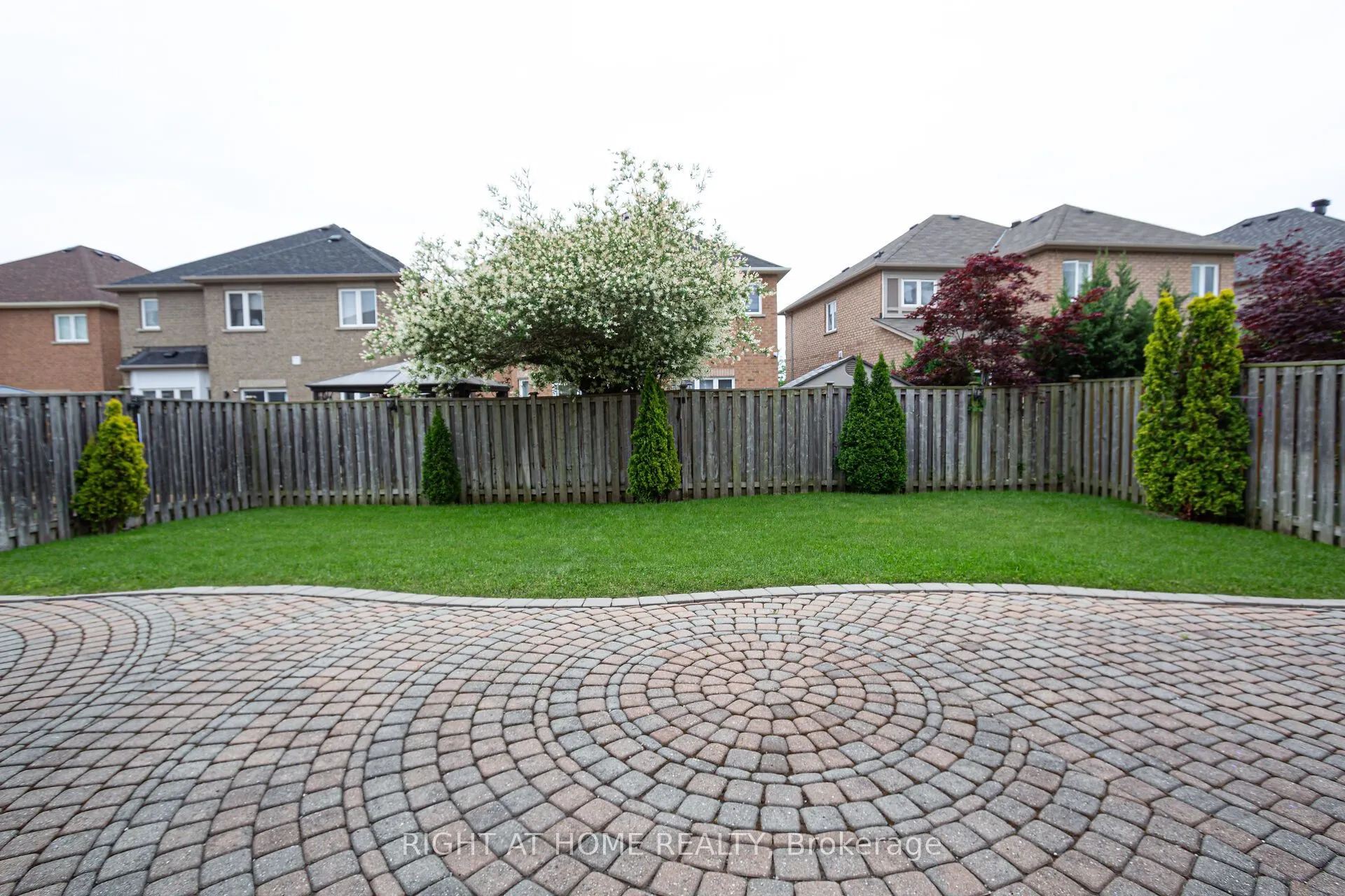 3228 TACC Drive