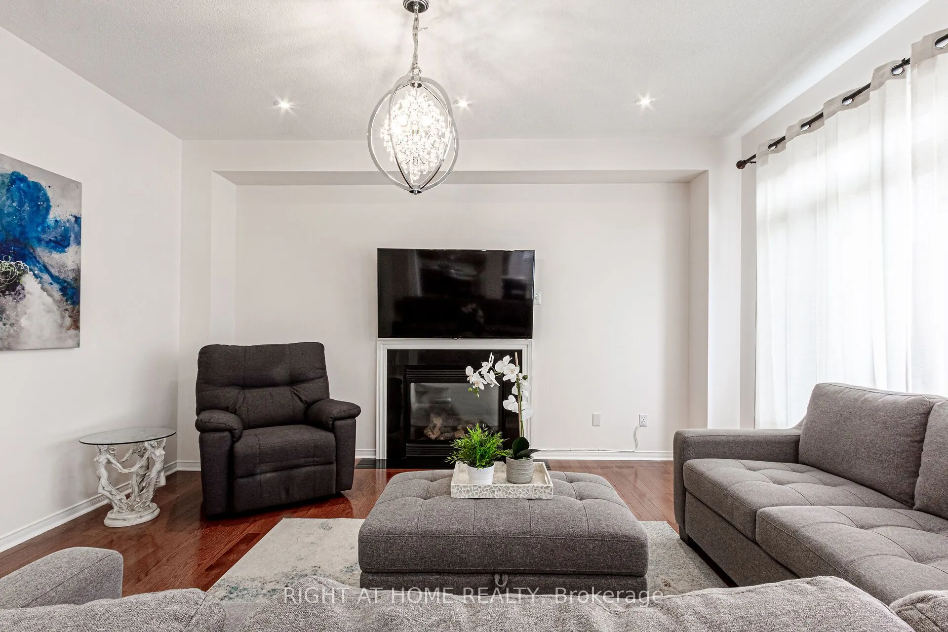 3228 TACC Drive