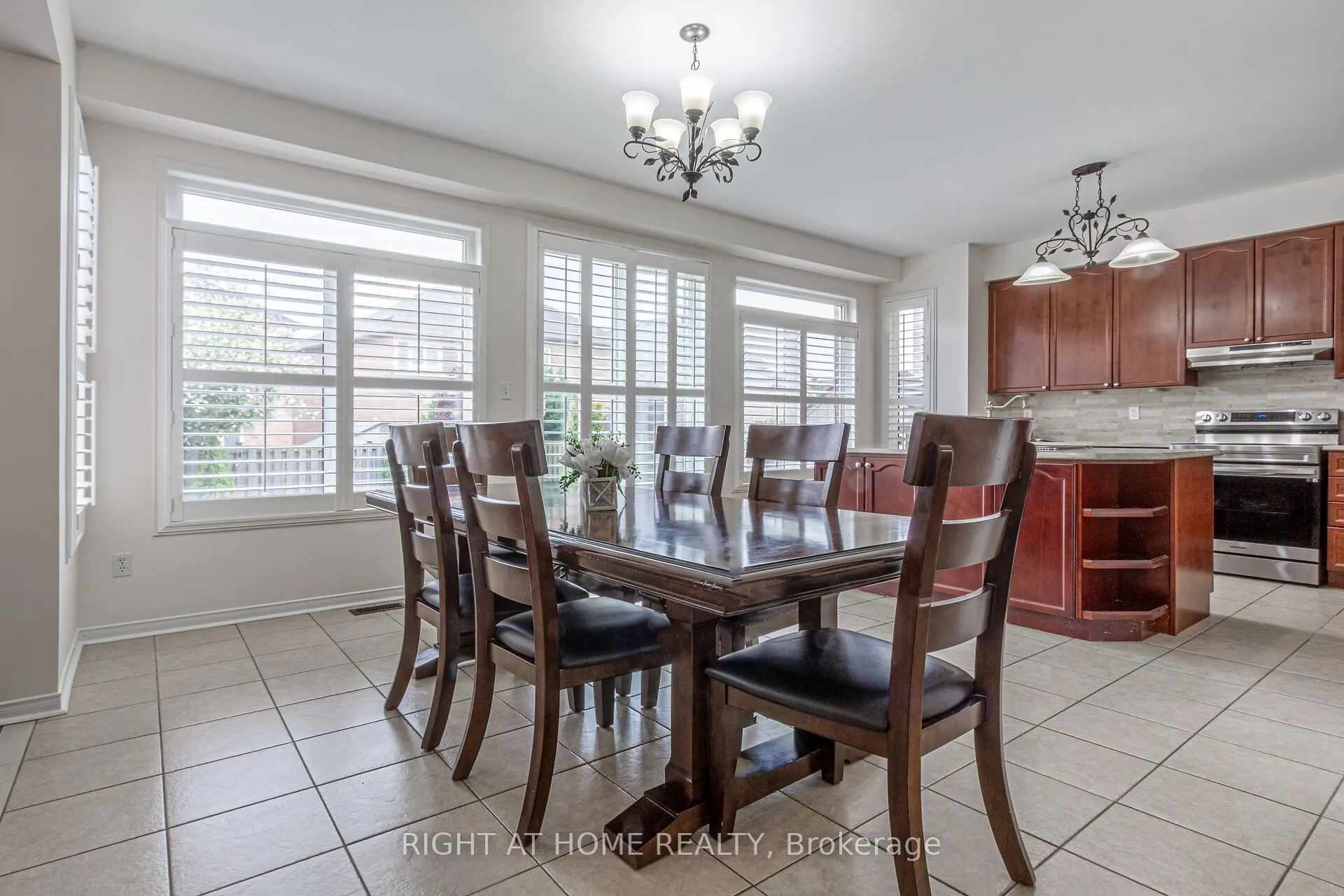 3228 TACC Drive