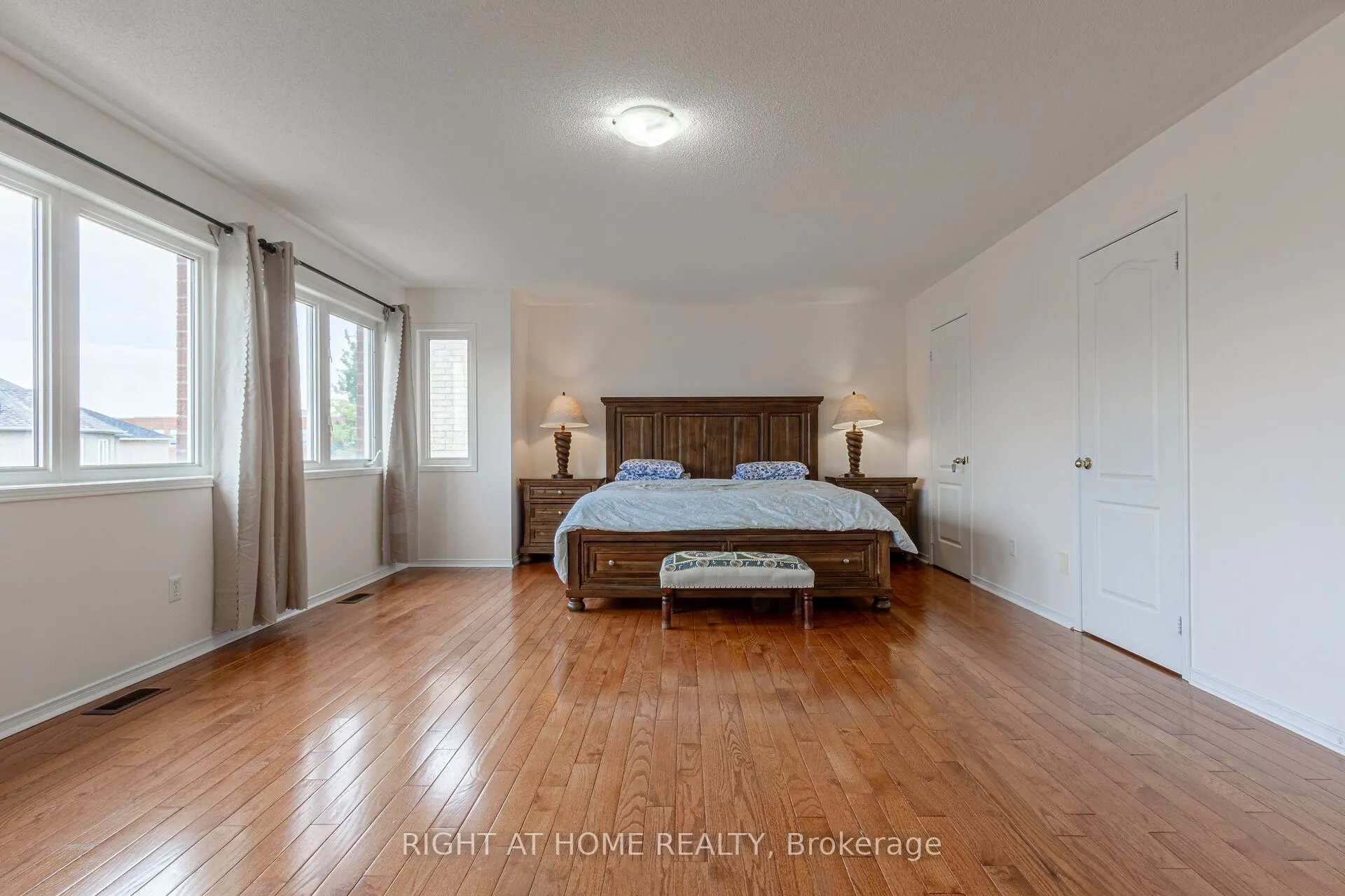 3228 TACC Drive