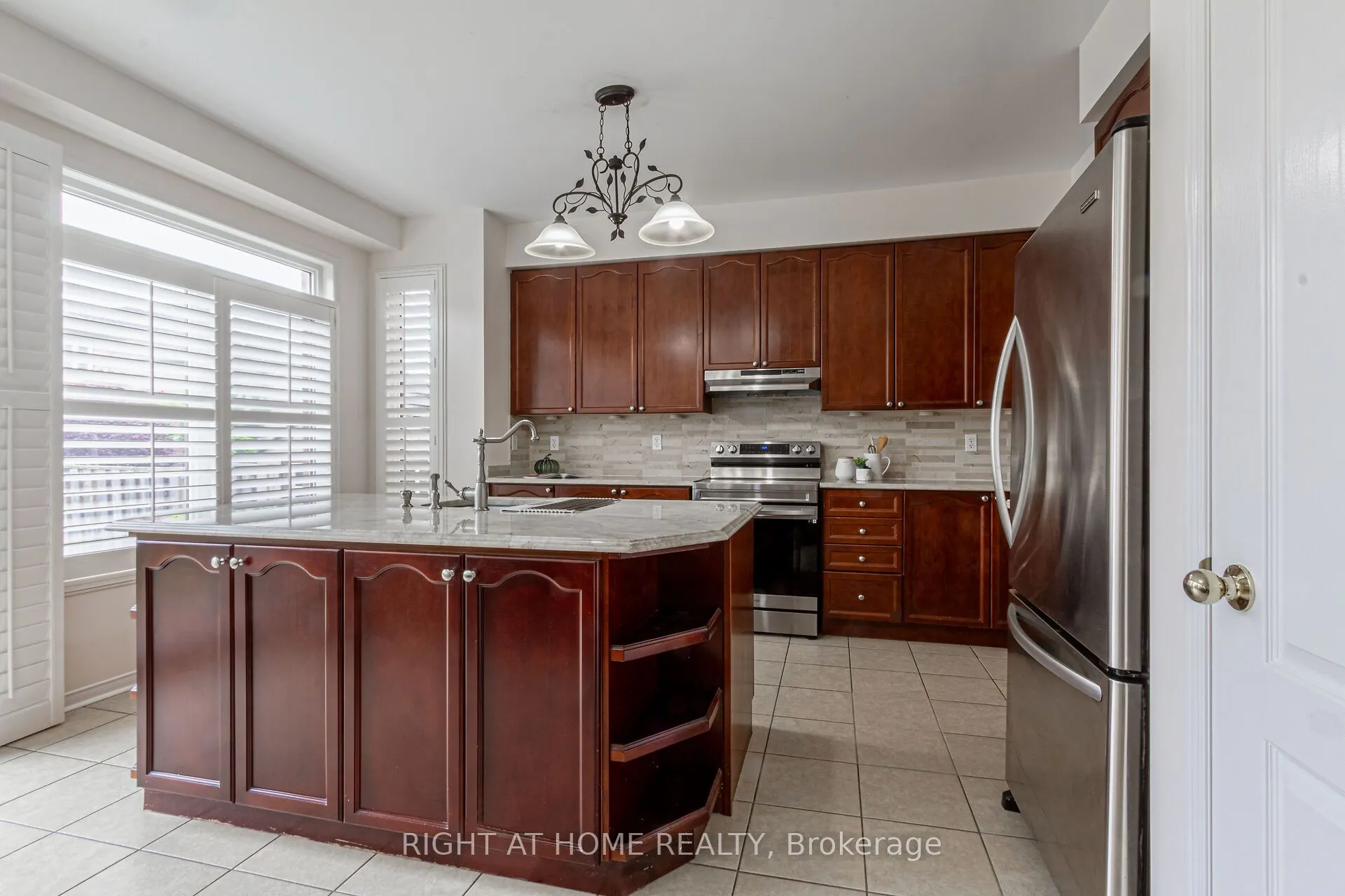3228 TACC Drive