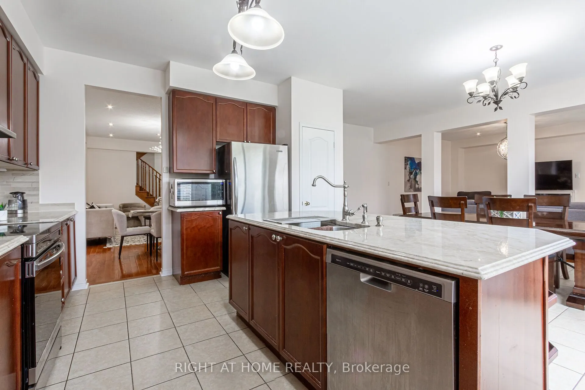3228 TACC Drive