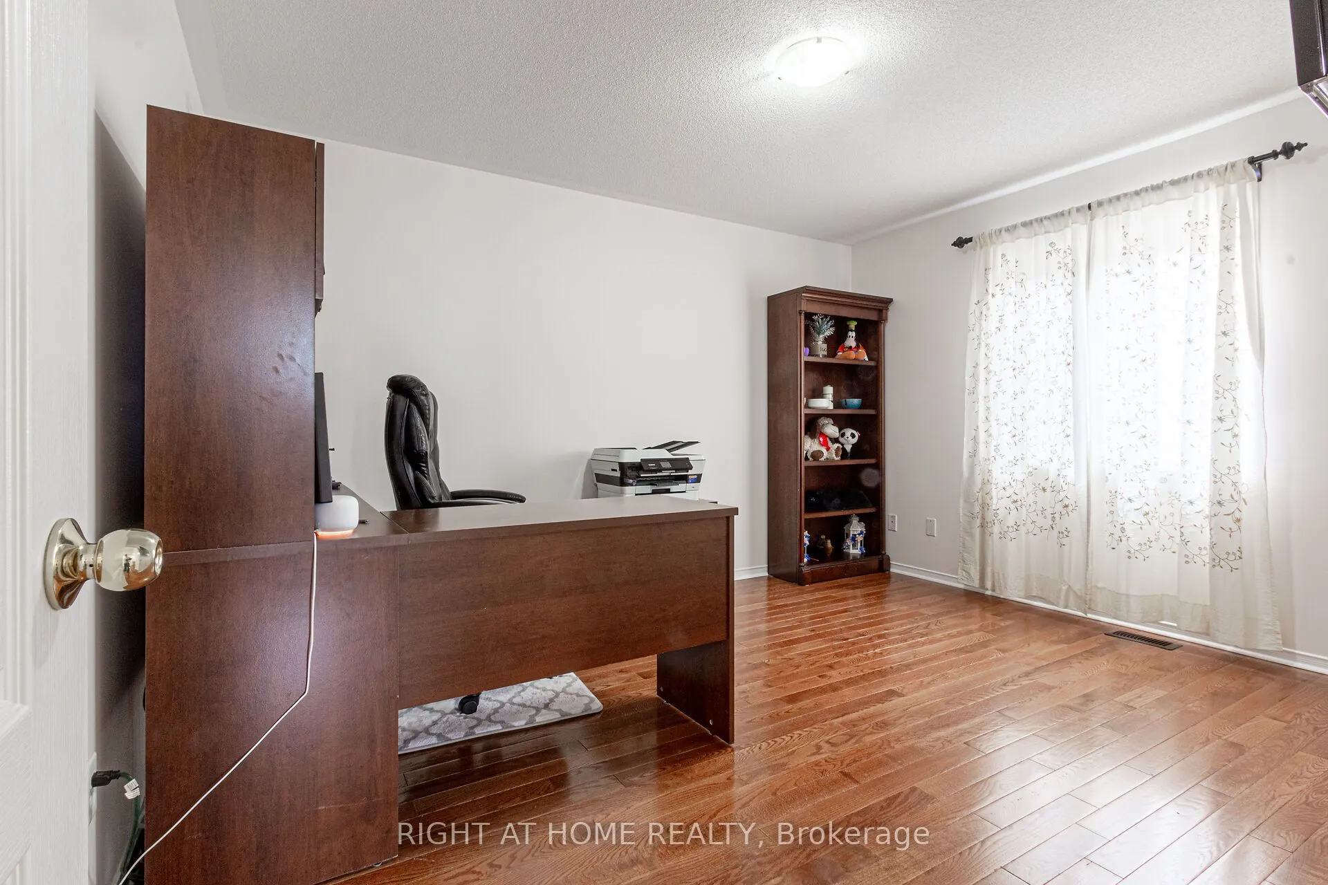 3228 TACC Drive