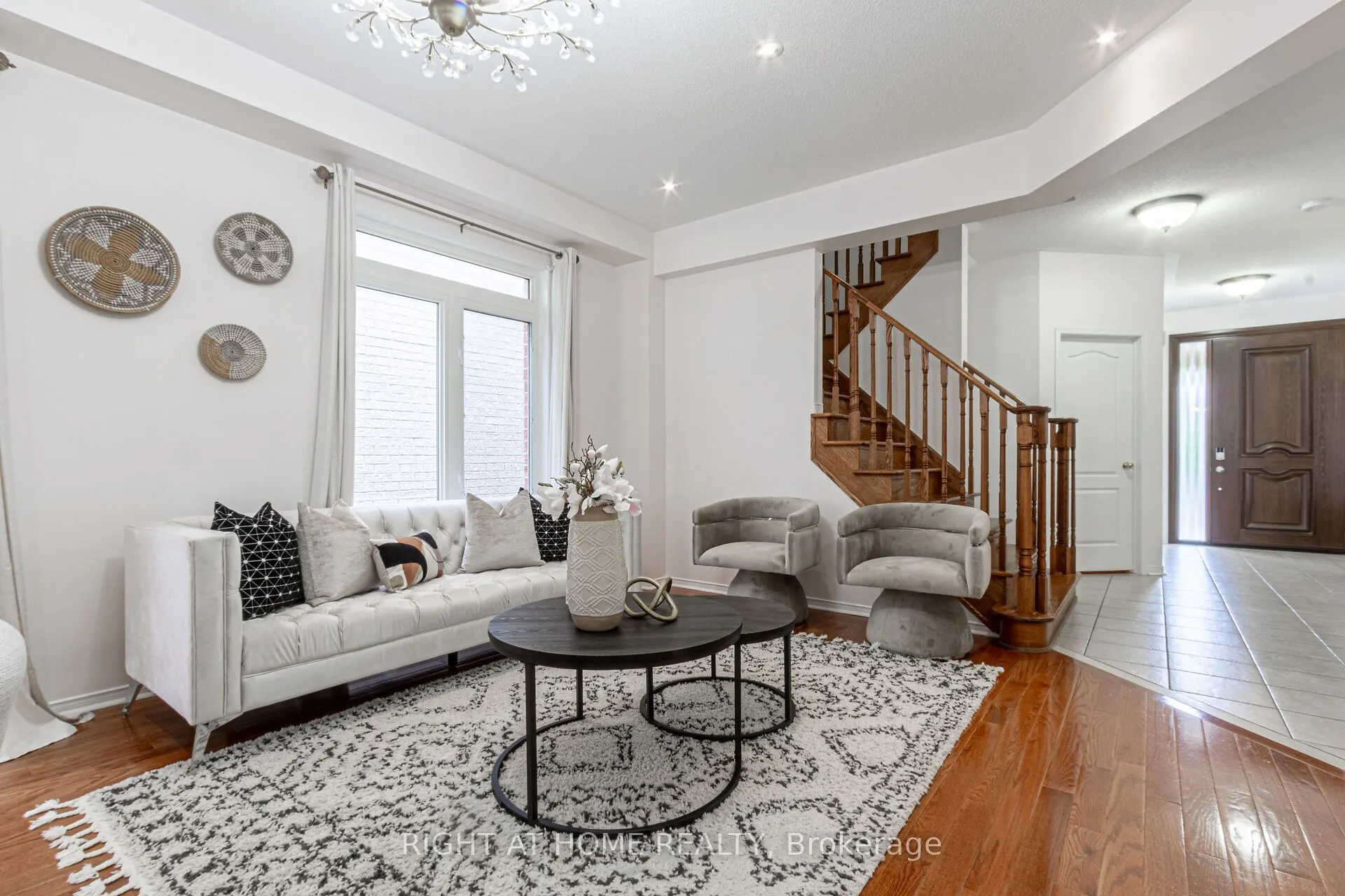 3228 TACC Drive