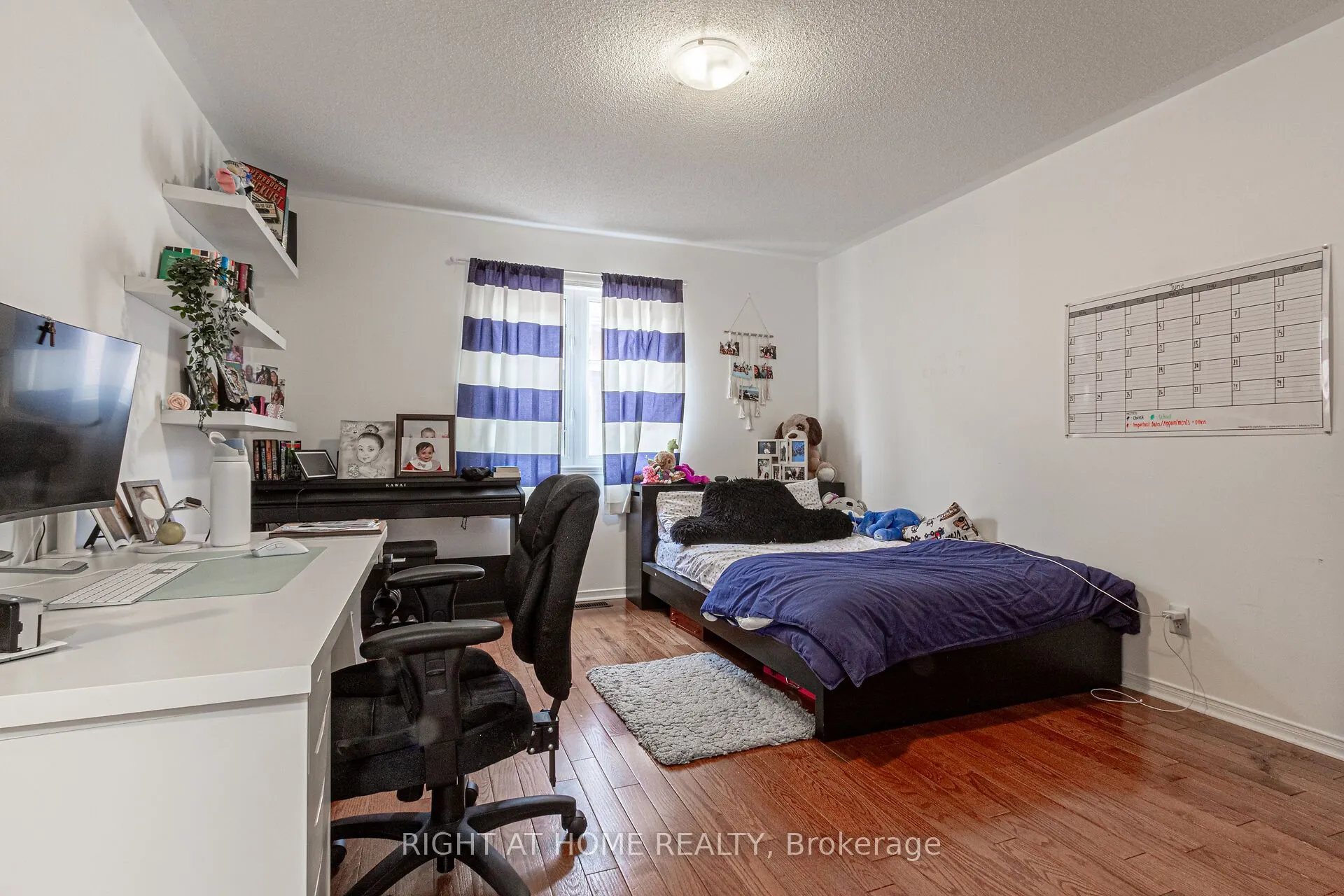 3228 TACC Drive