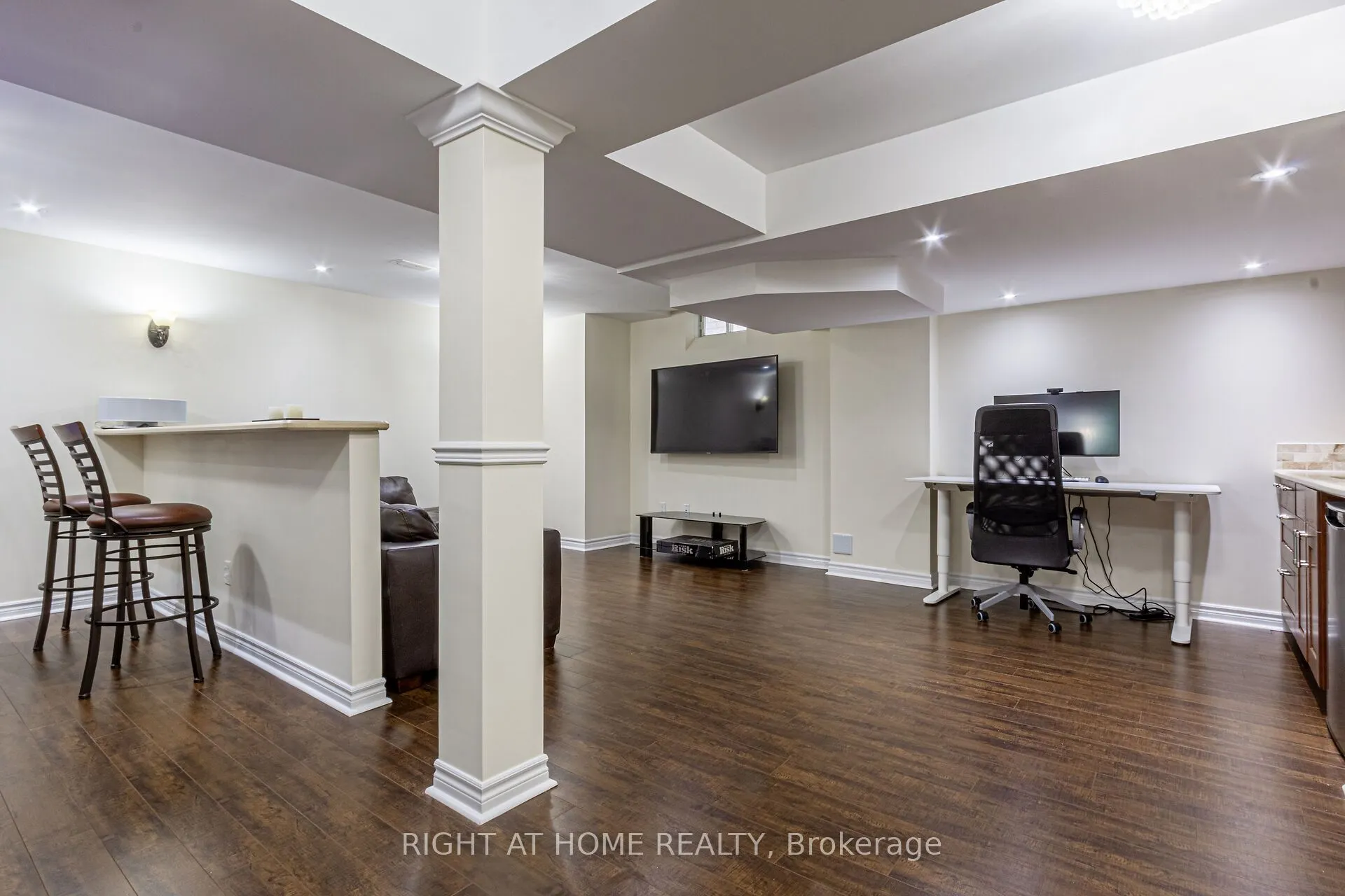 3228 TACC Drive