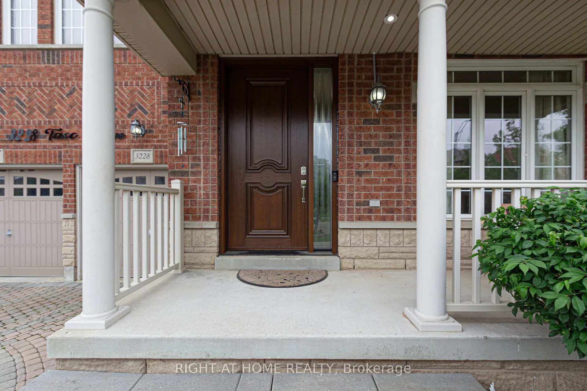 3228 TACC Drive