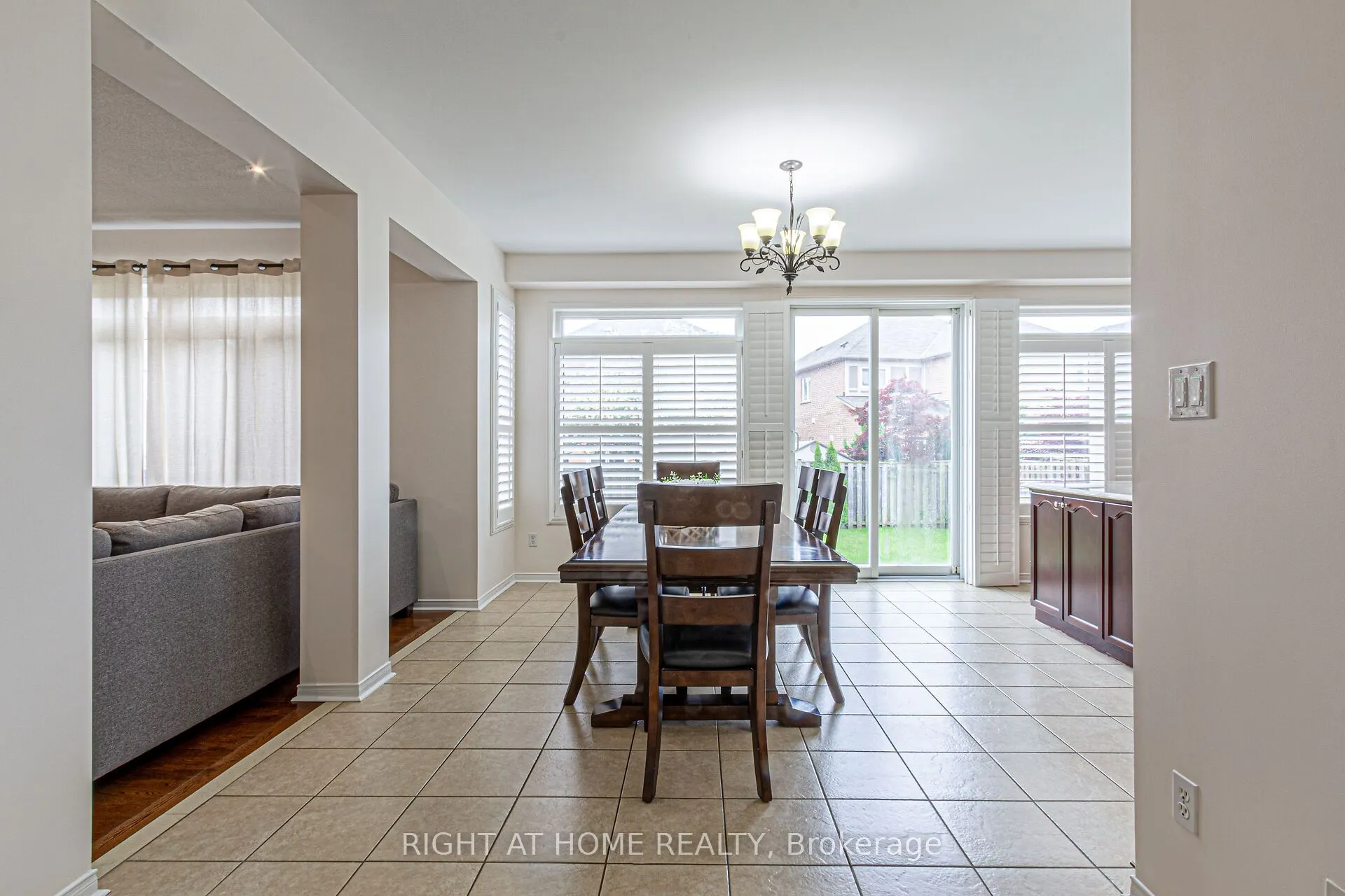 3228 TACC Drive