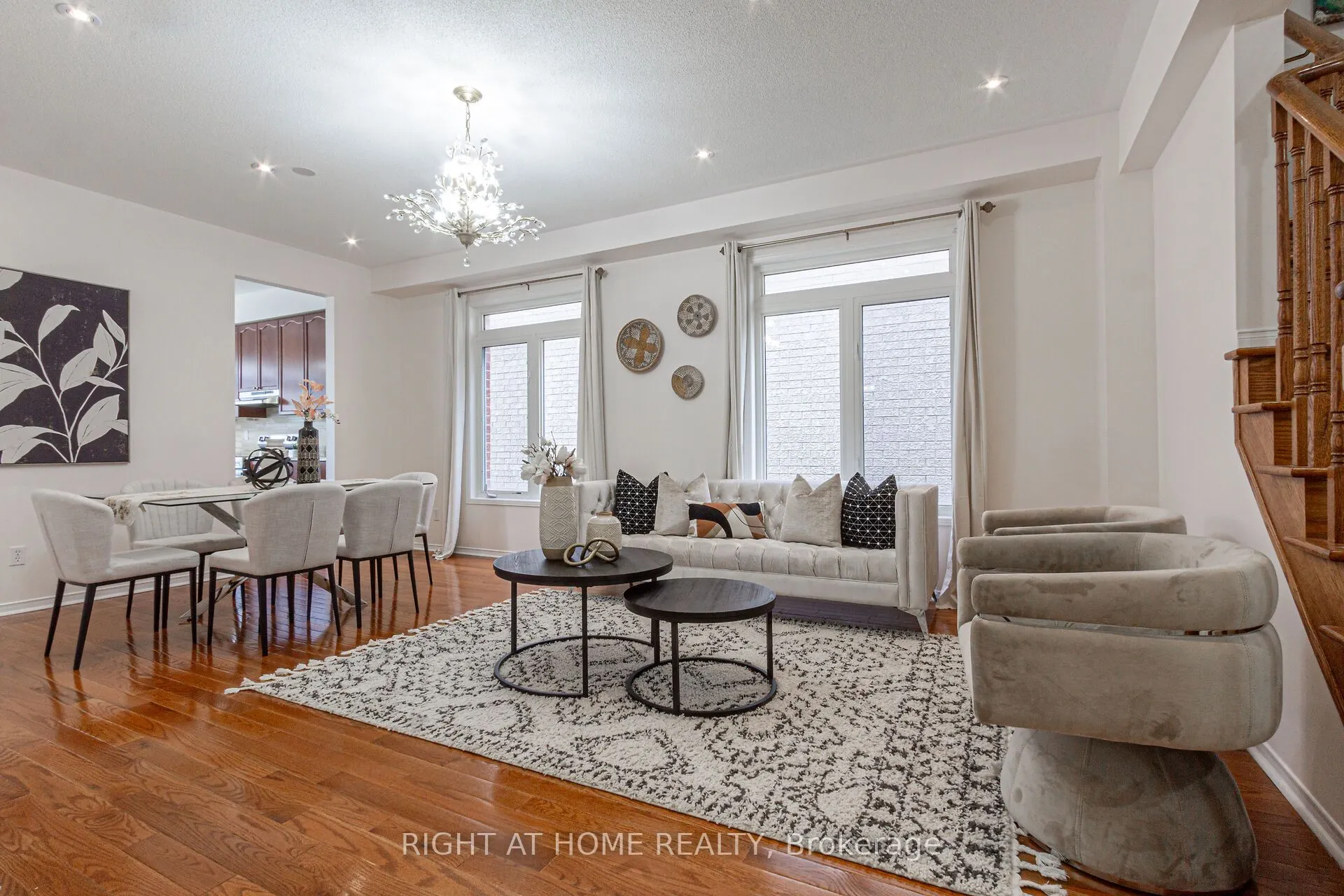 3228 TACC Drive