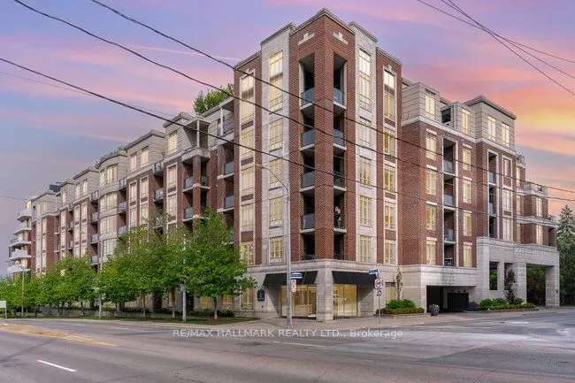 25 Earlington Avenue, #109