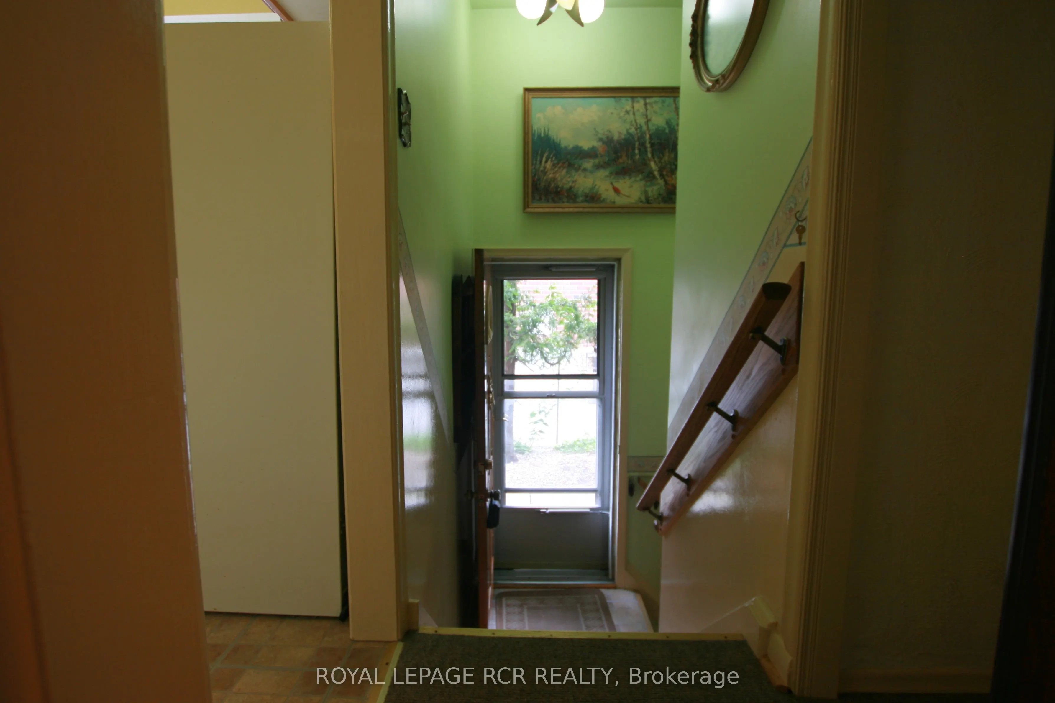 69 Neames Crescent