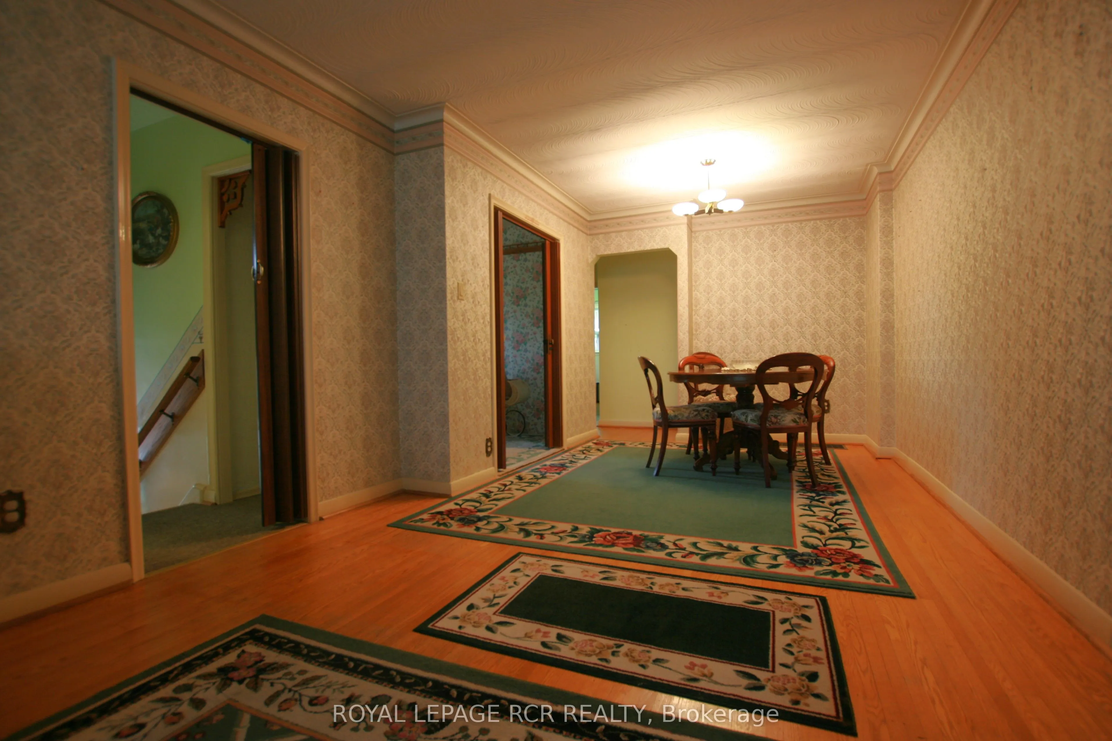 69 Neames Crescent