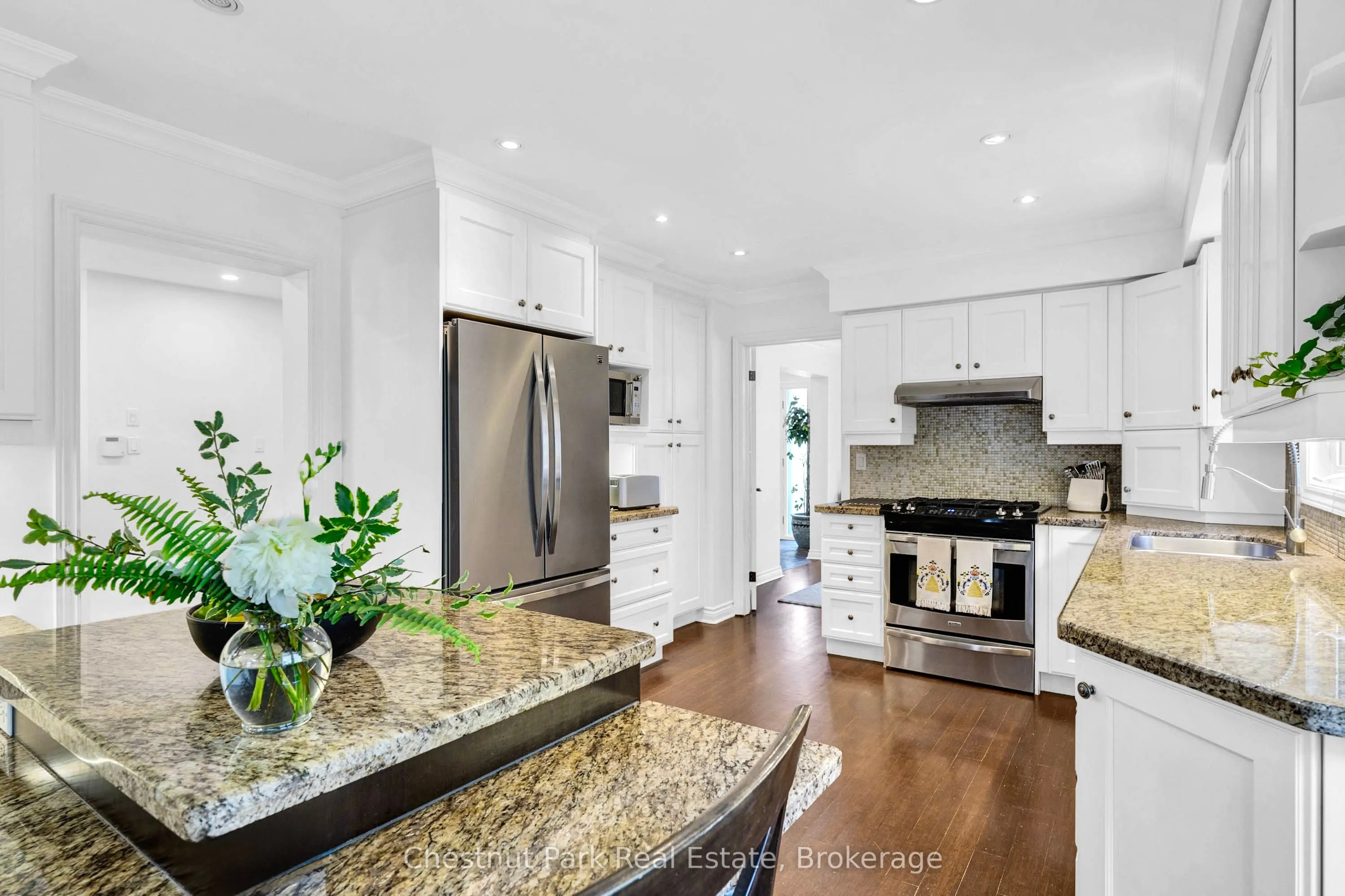 2052 Chippewa Trail