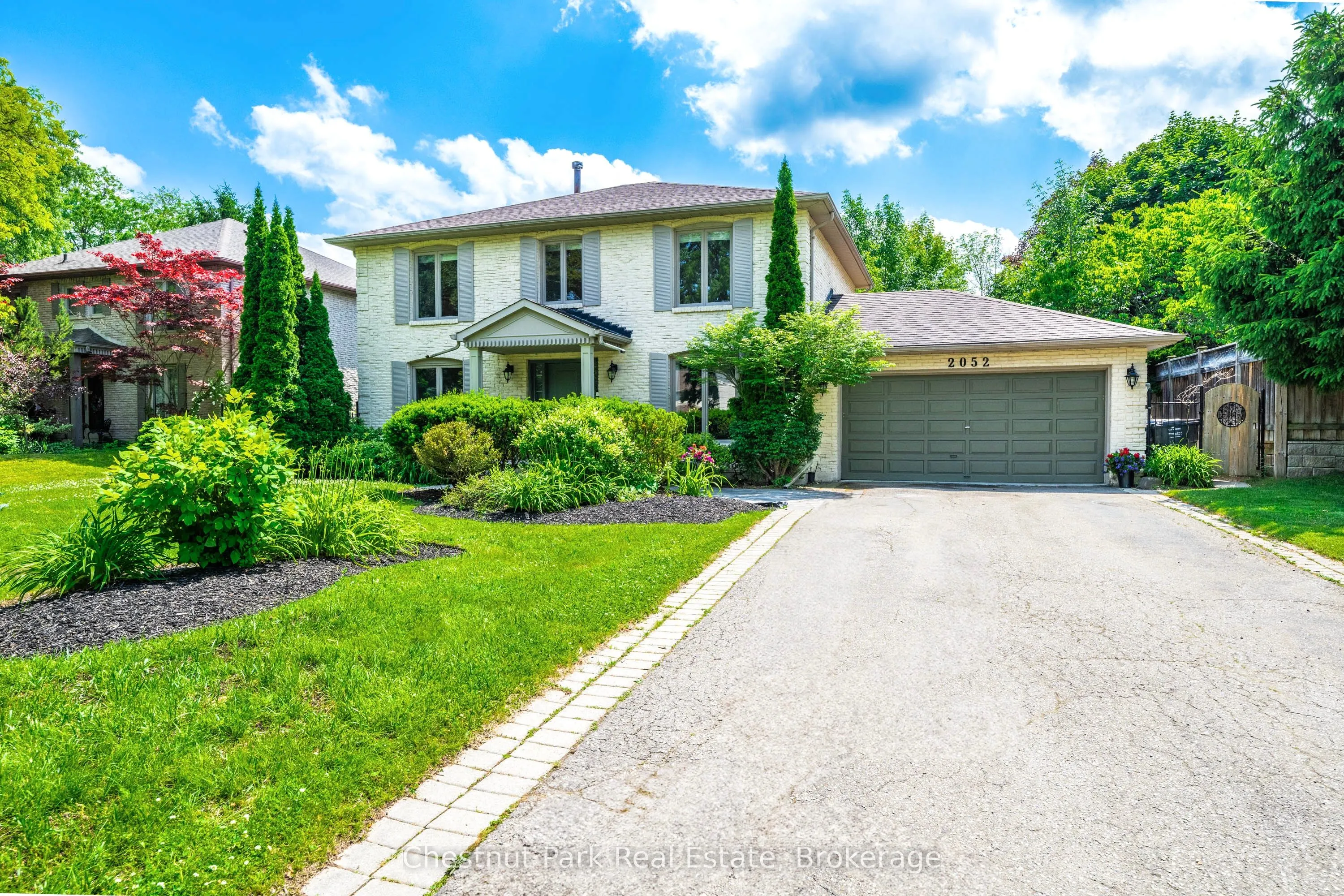 2052 Chippewa Trail