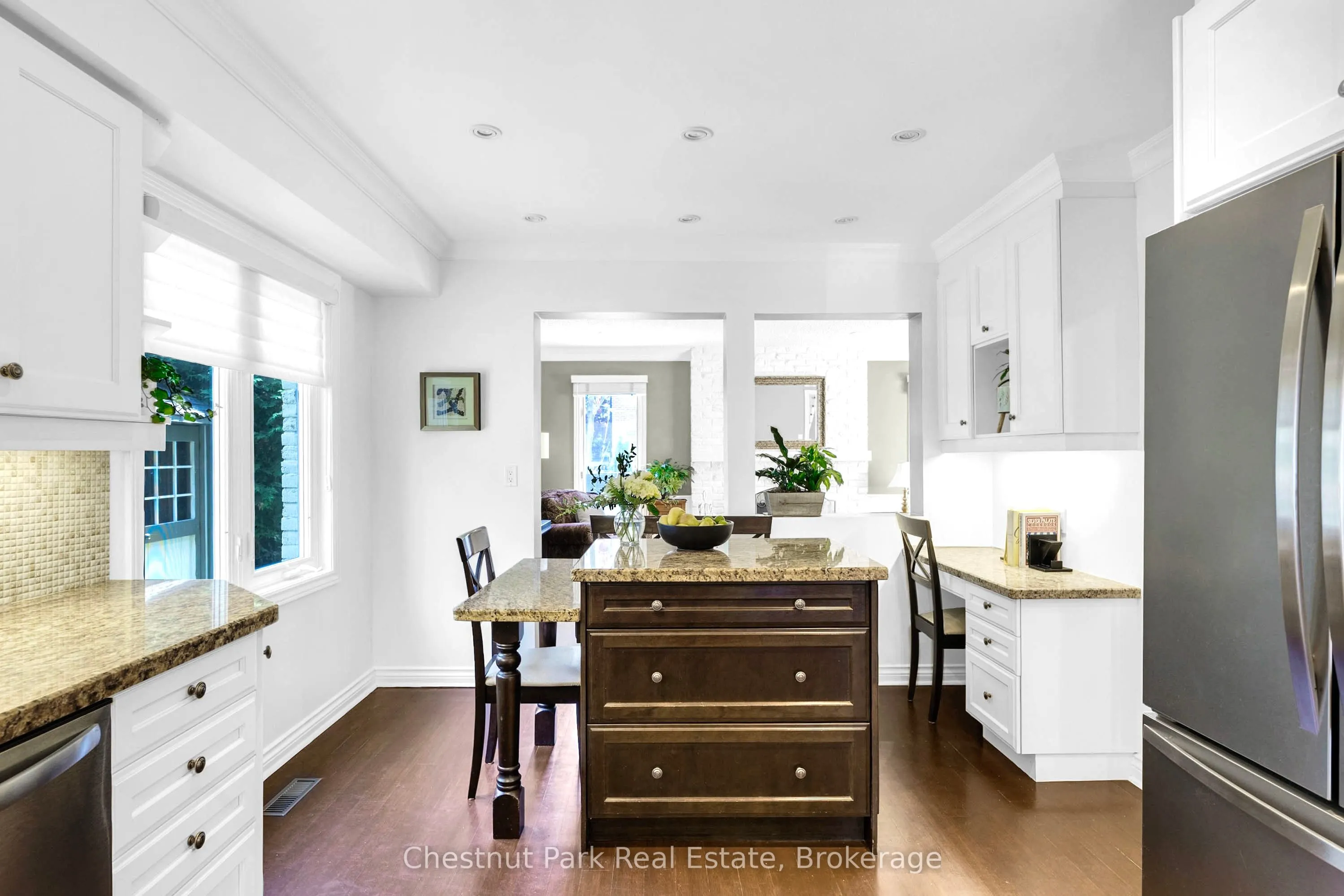 2052 Chippewa Trail
