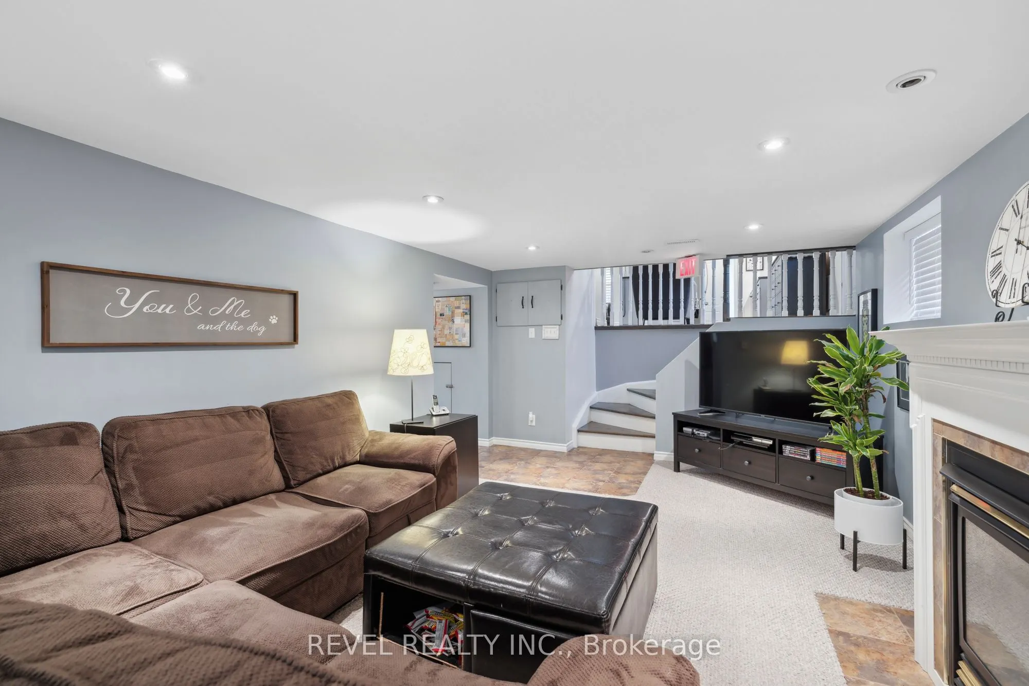 93 Willowridge Road